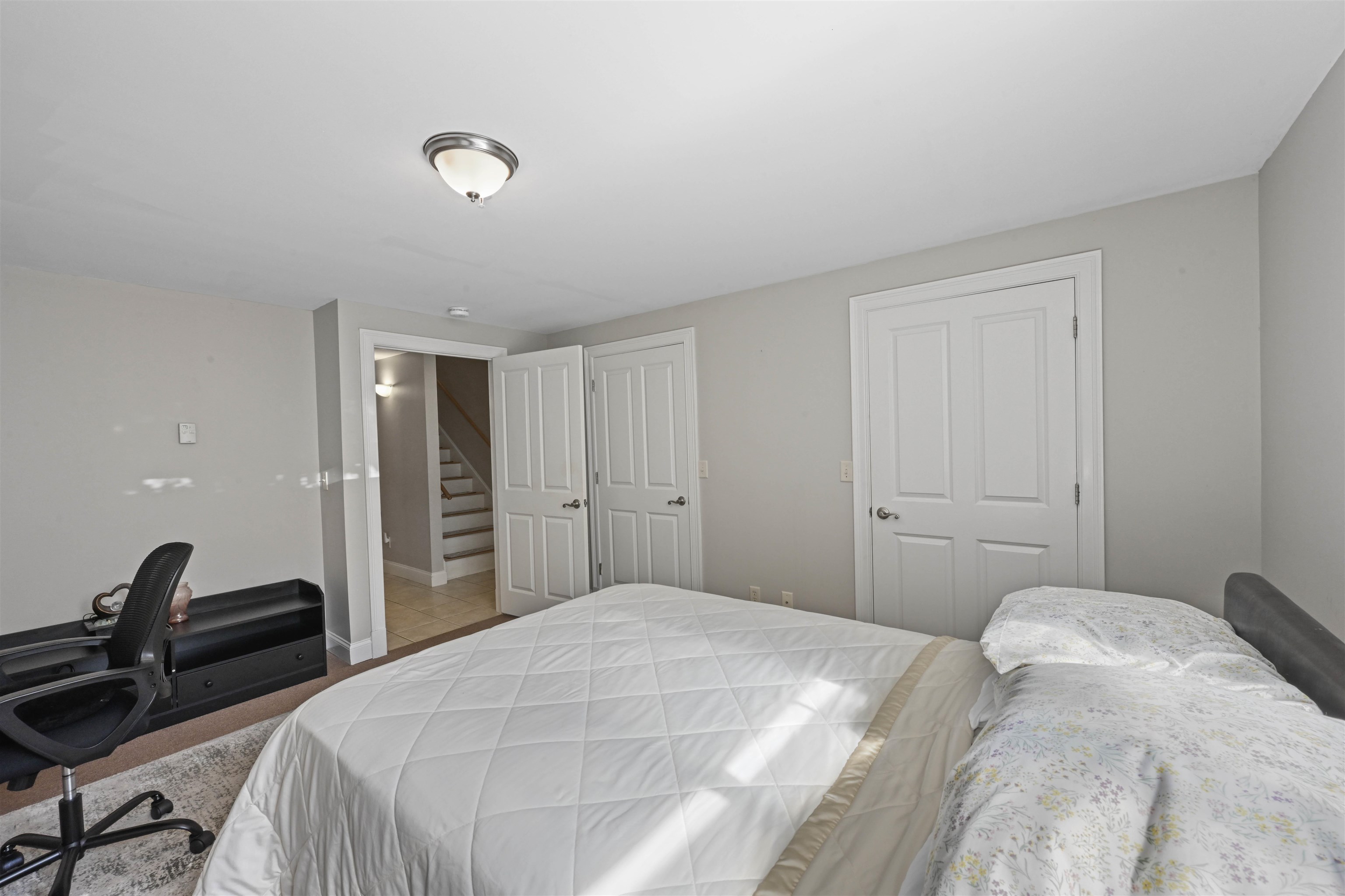 1044 North Avenue Unit: 8
