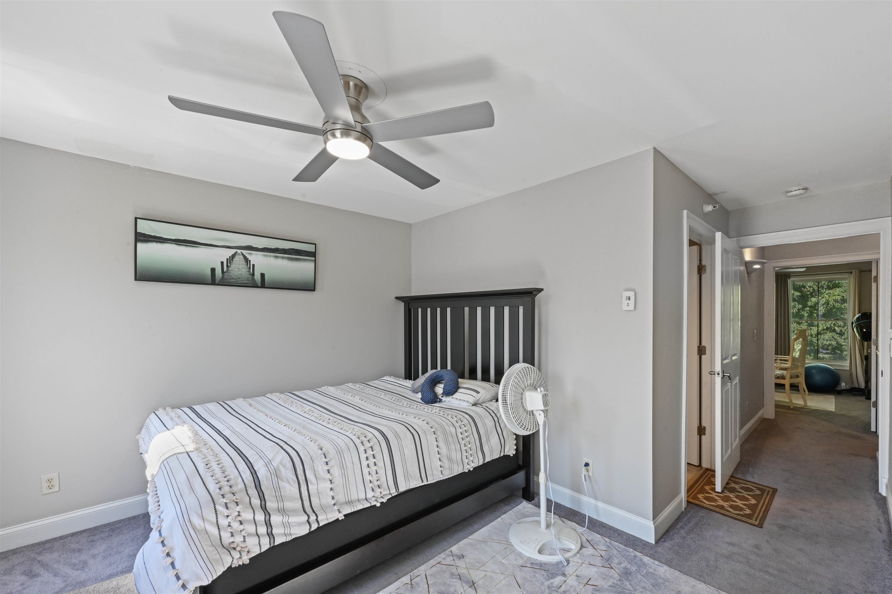1044 North Avenue Unit: 8