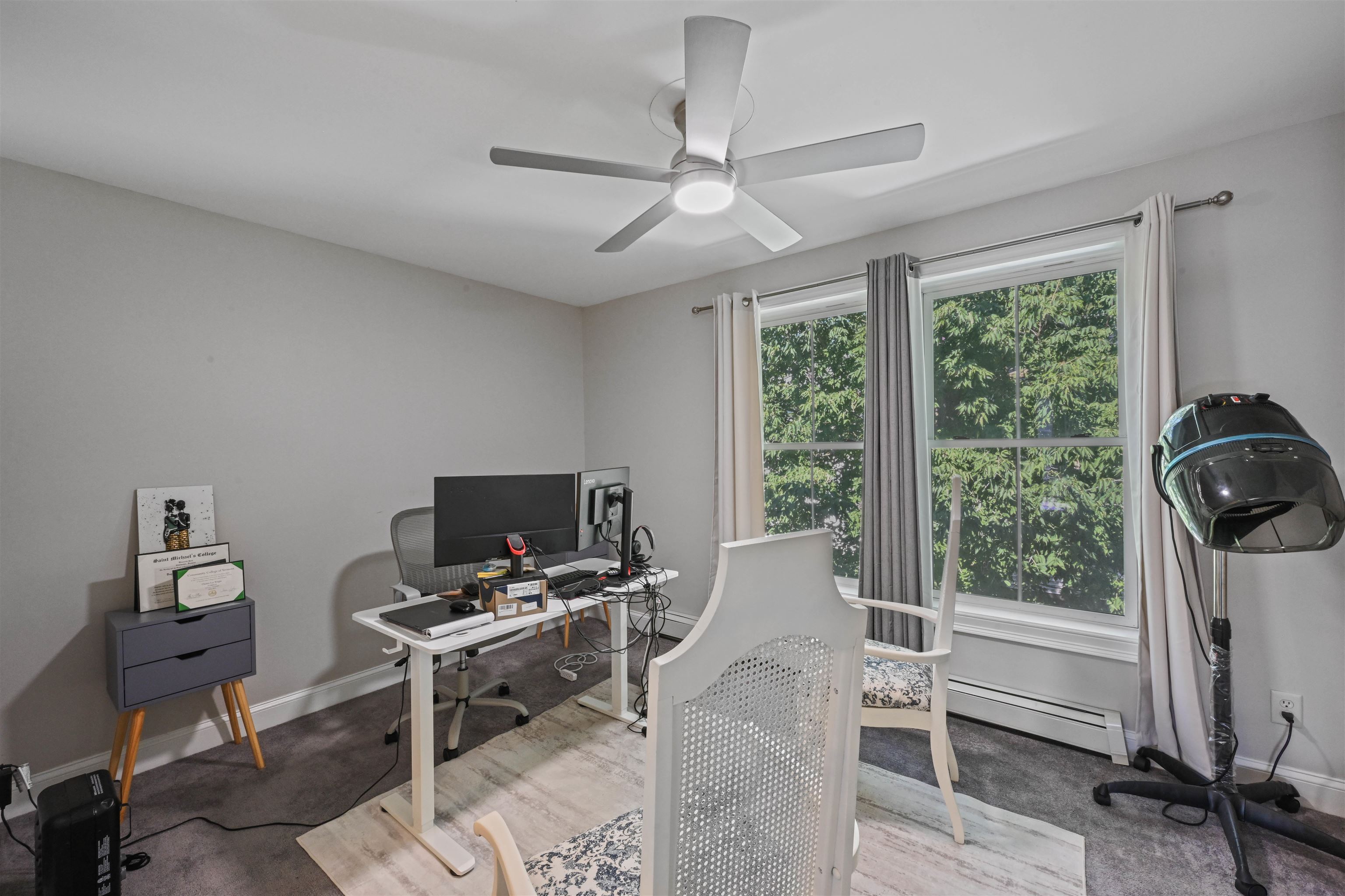 1044 North Avenue Unit: 8