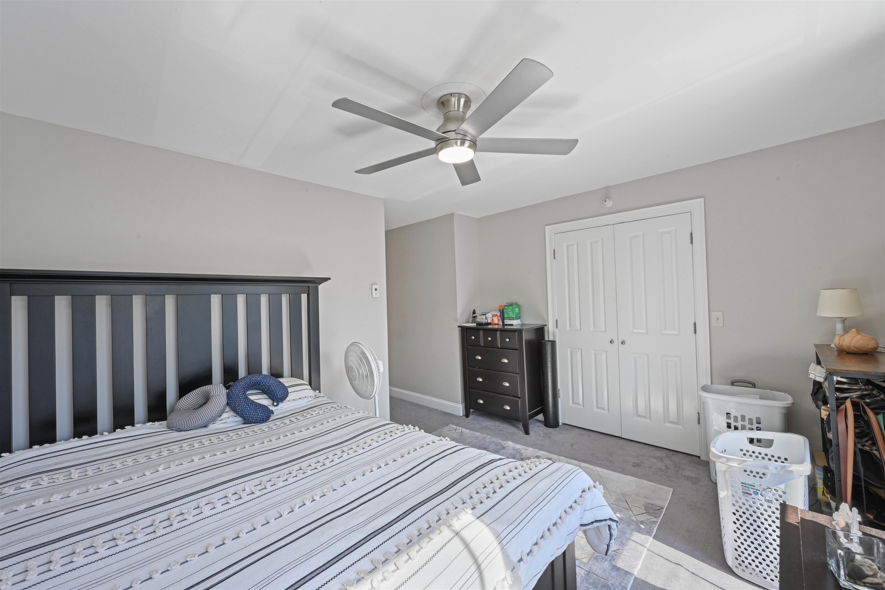 1044 North Avenue Unit: 8