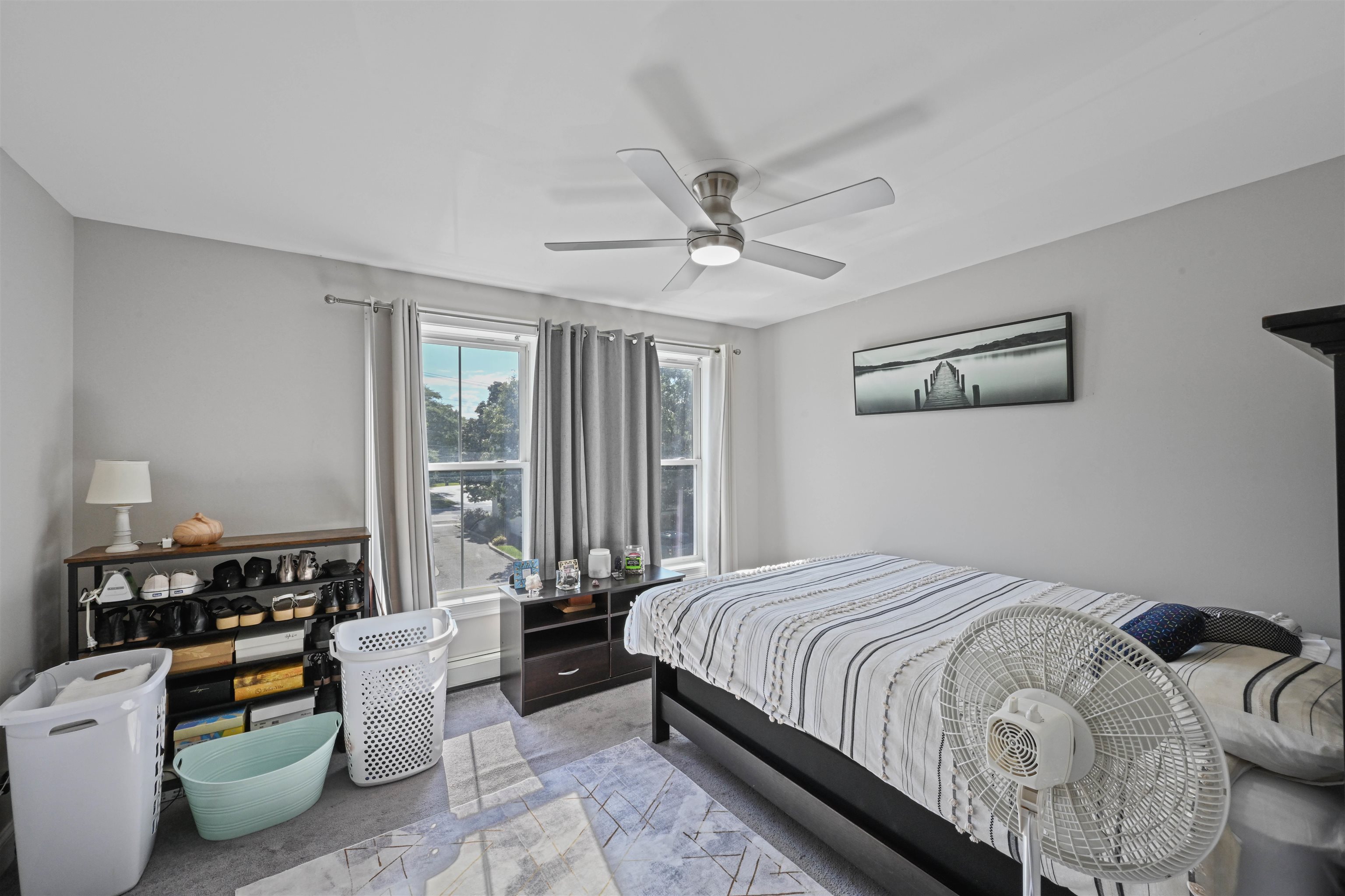 1044 North Avenue Unit: 8