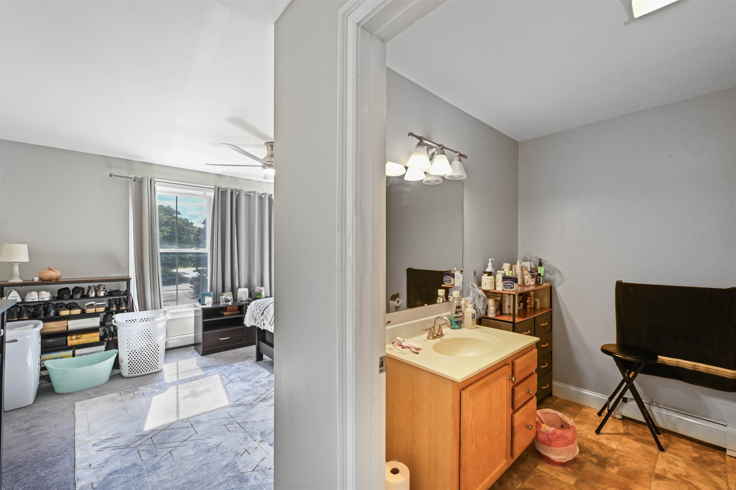 1044 North Avenue Unit: 8