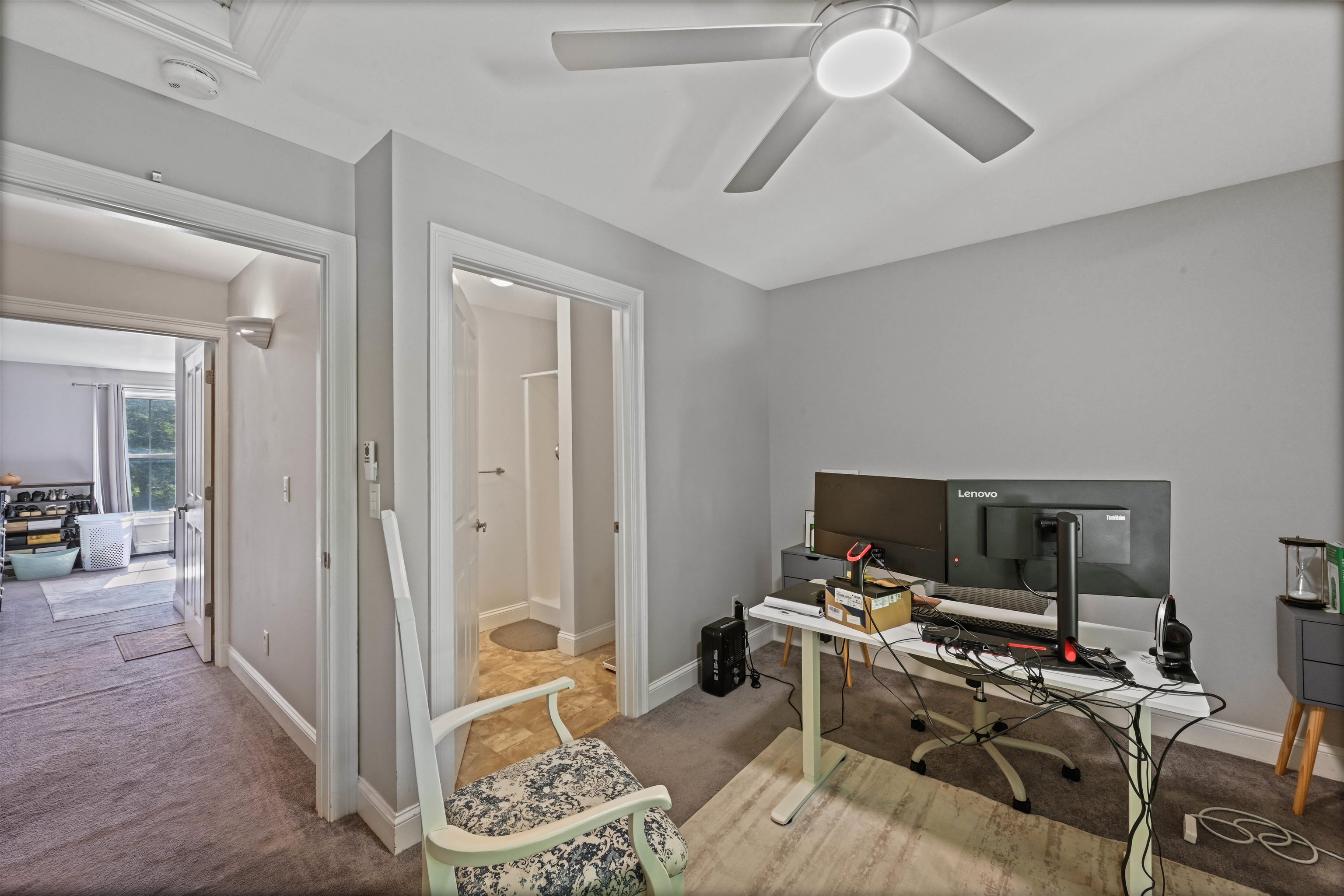 1044 North Avenue Unit: 8