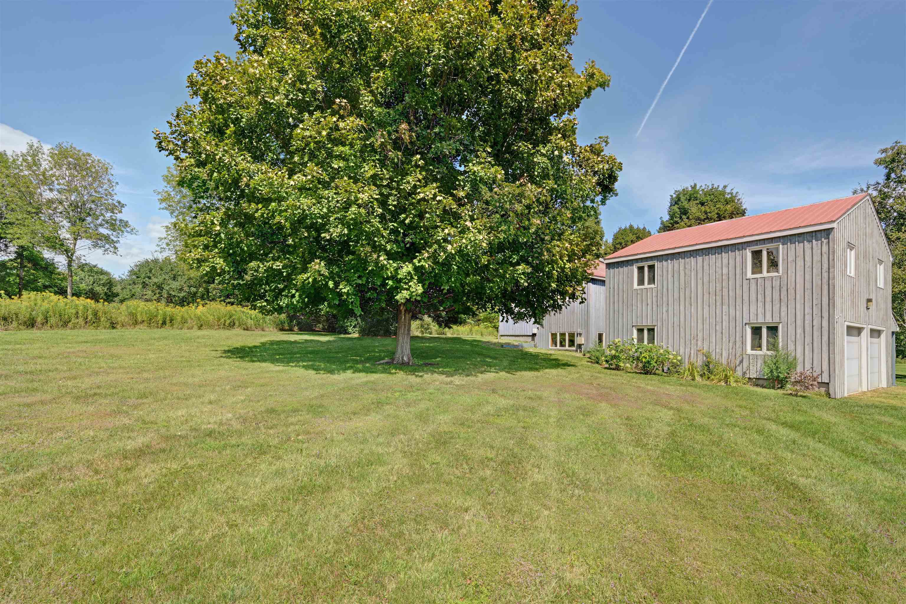 59 Townline Road