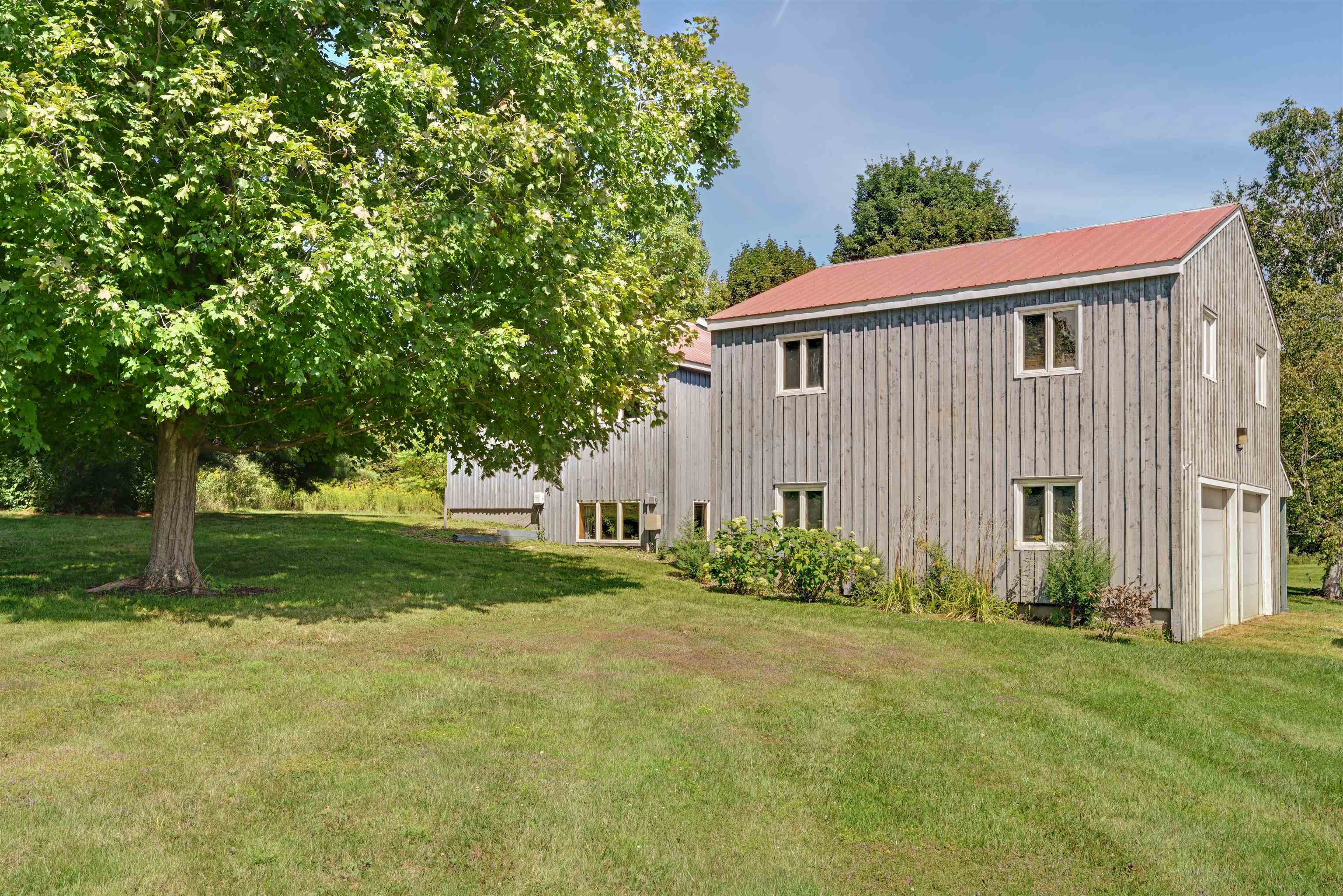 59 Townline Road
