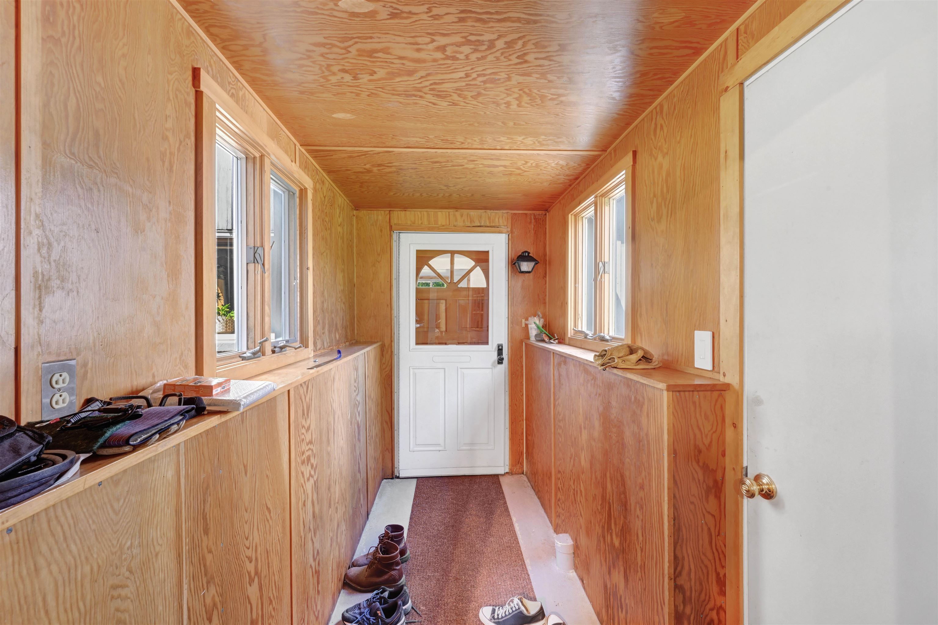 59 Townline Road