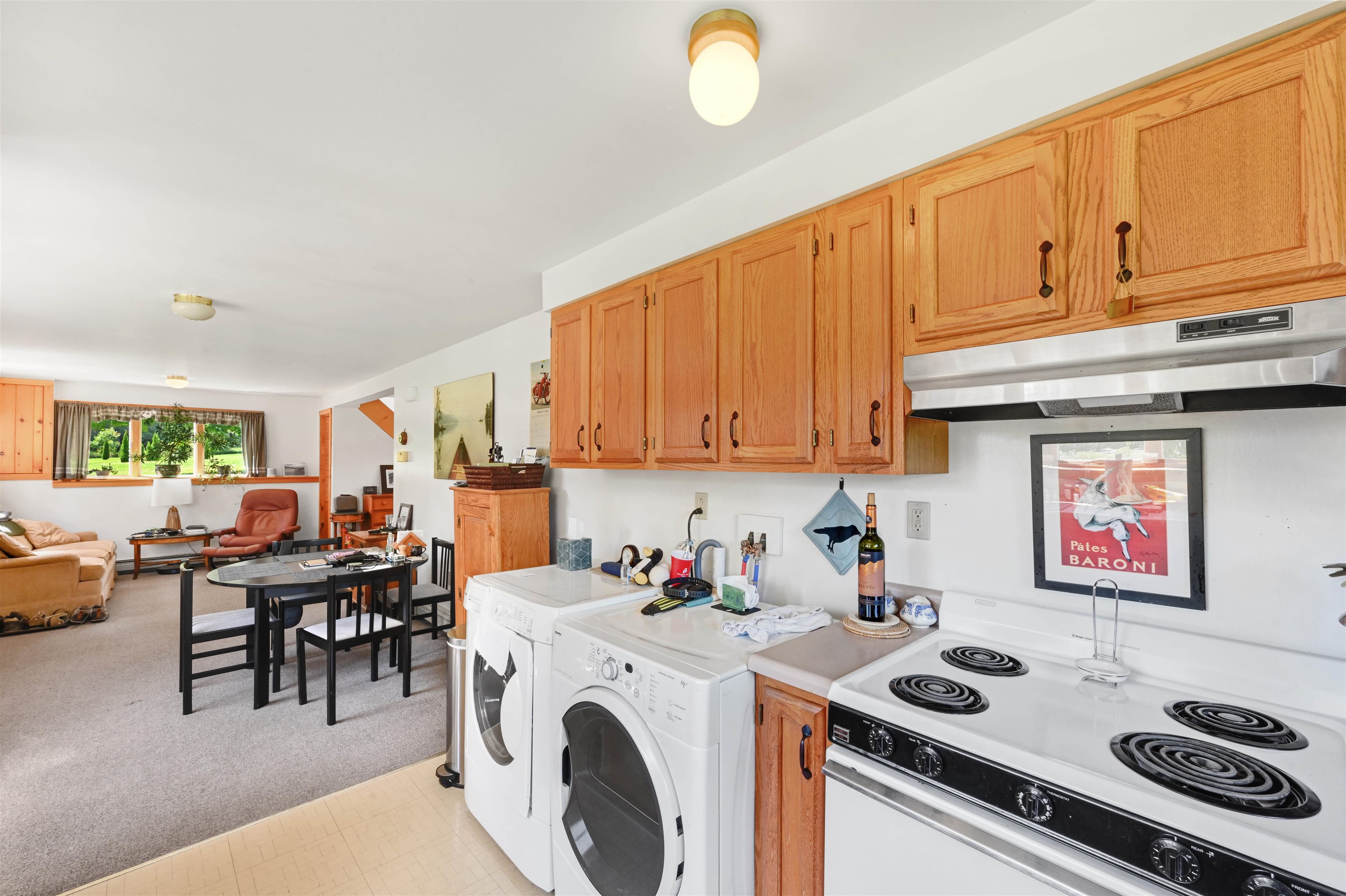 59 Townline Road