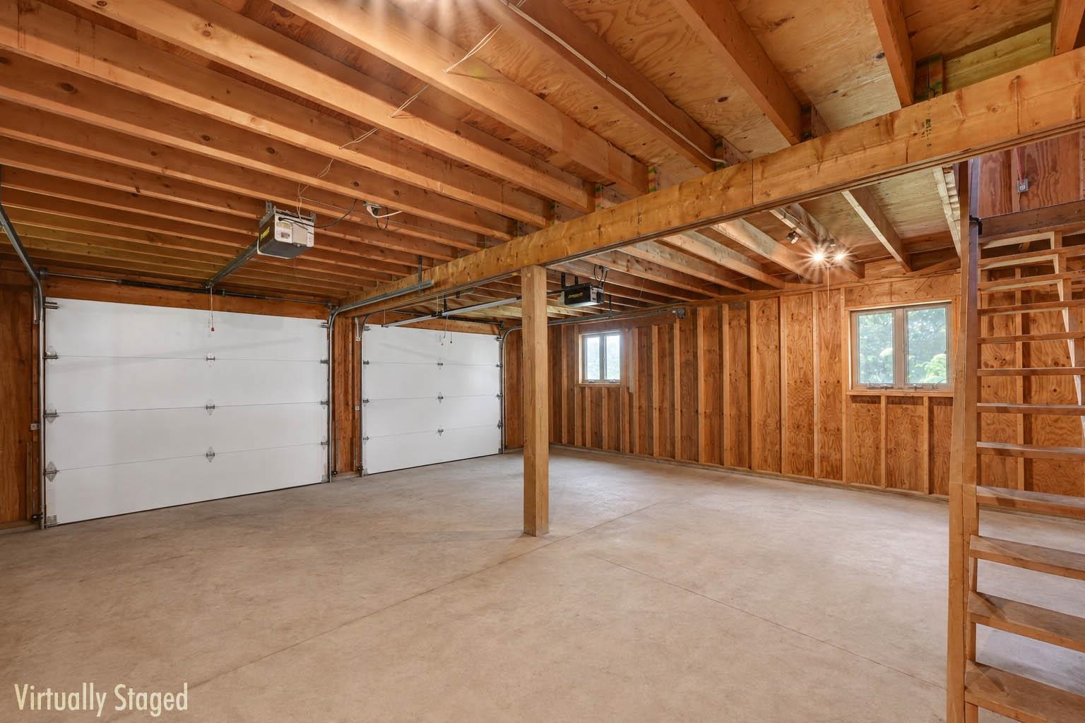 59 Townline Road