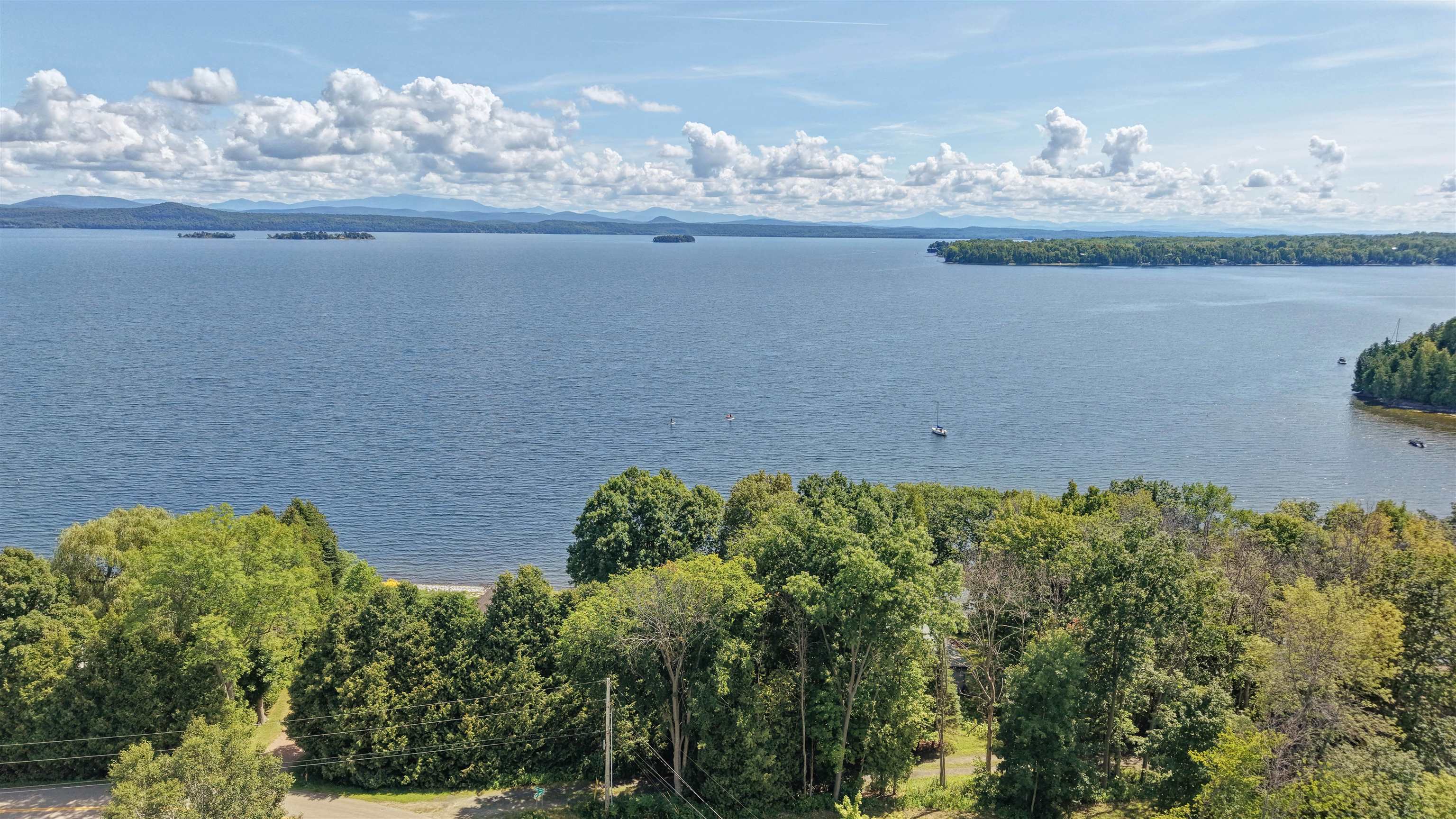 59 Townline Road