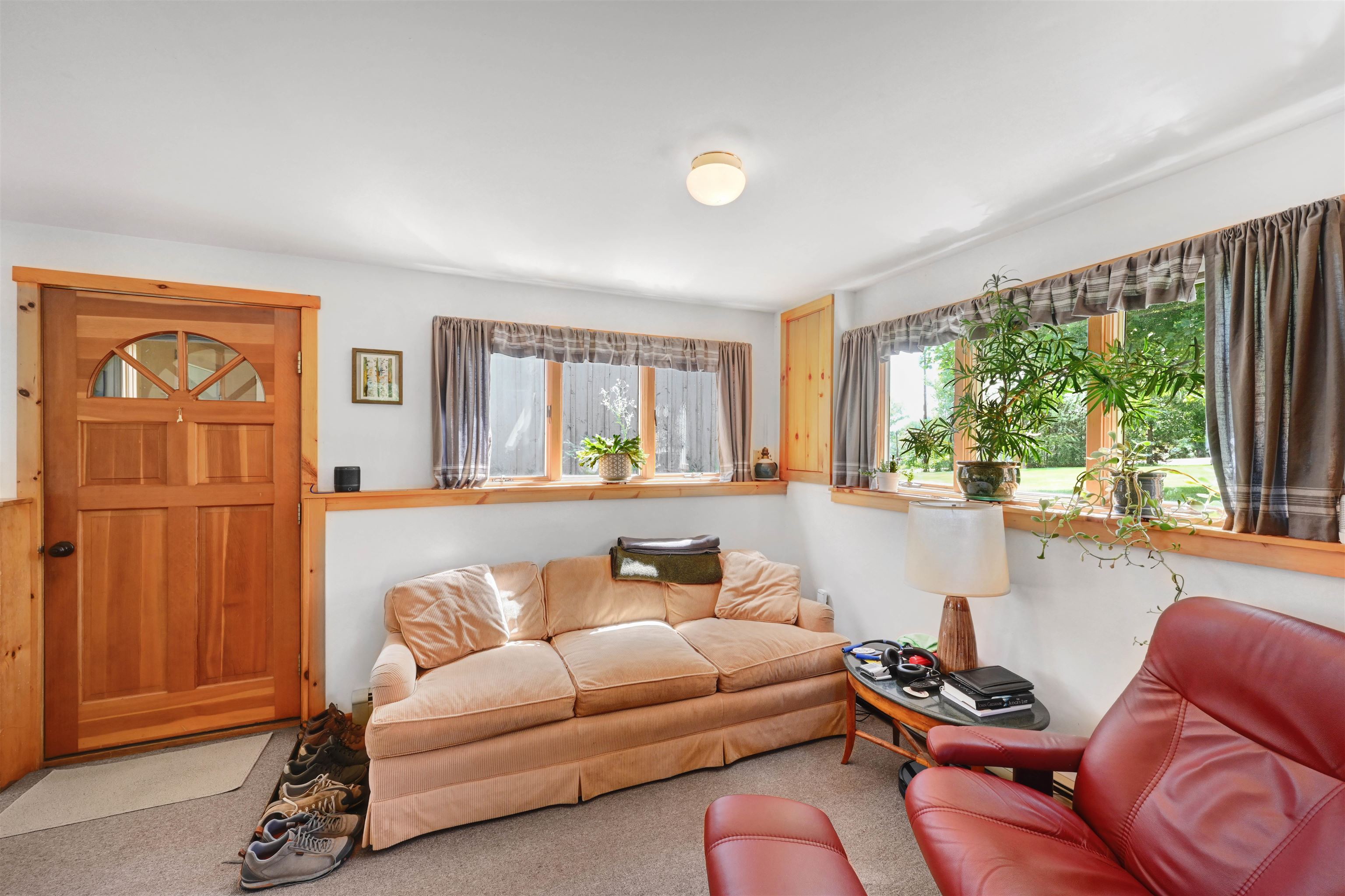 59 Townline Road