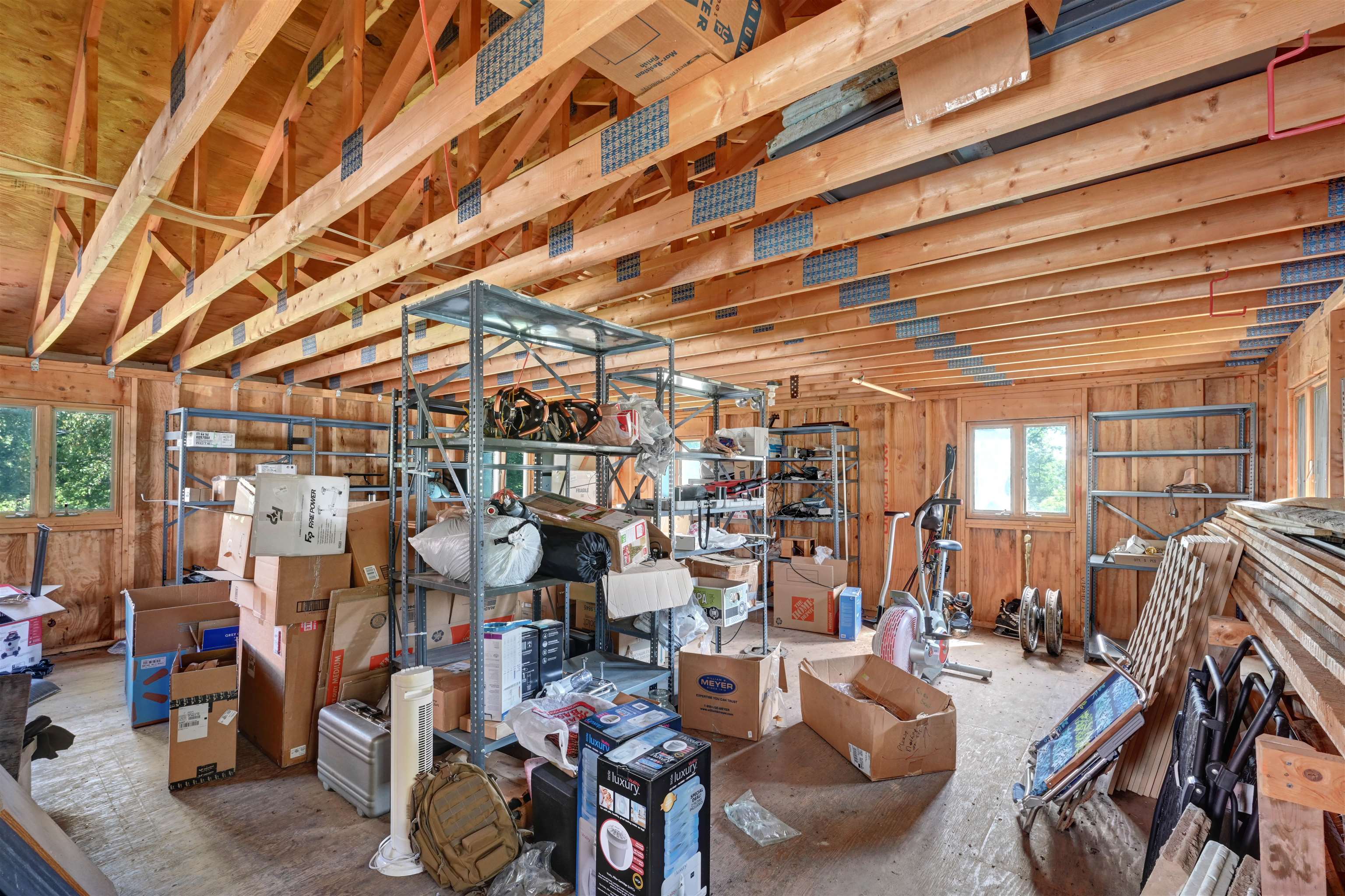 59 Townline Road