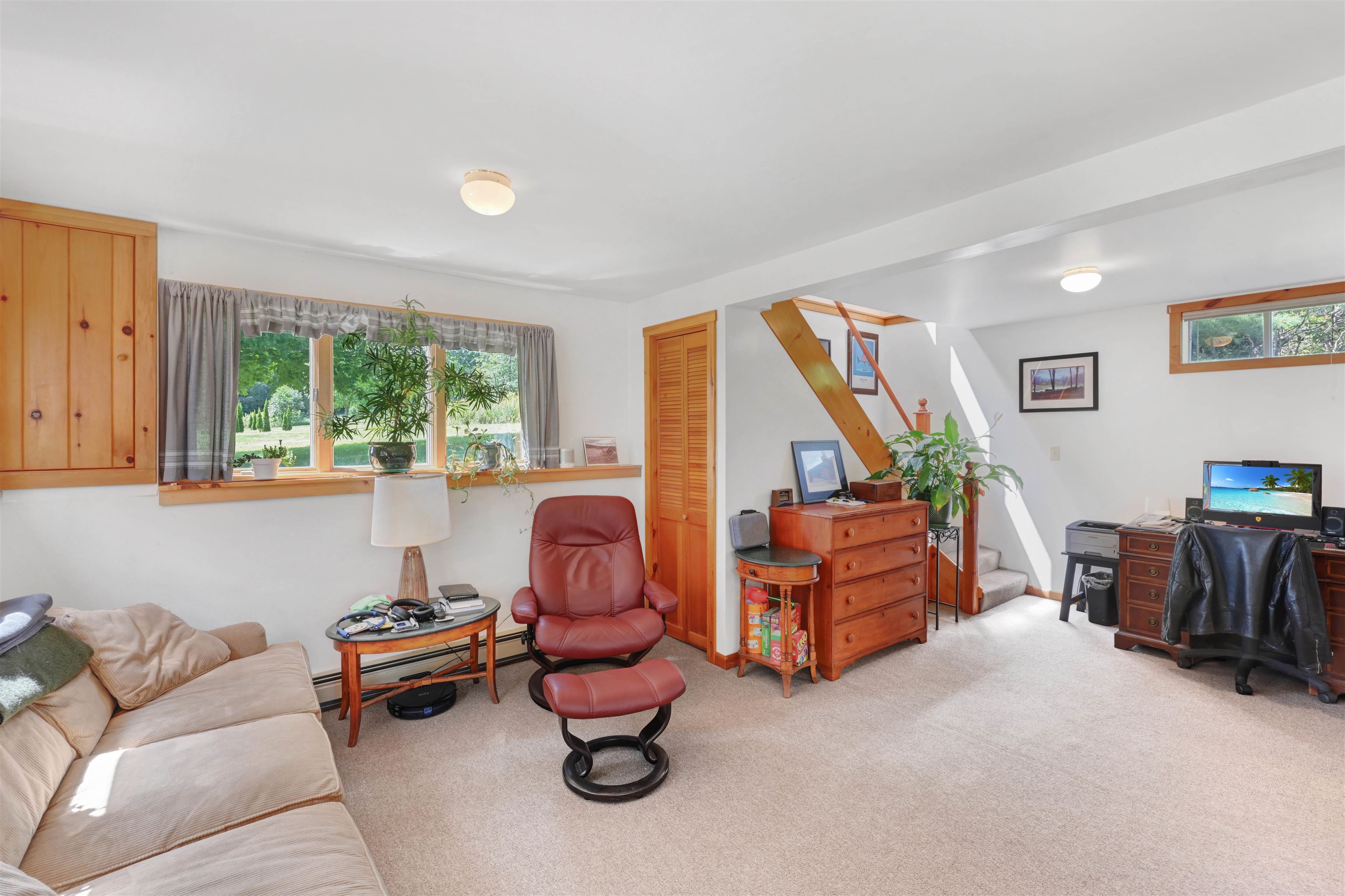 59 Townline Road