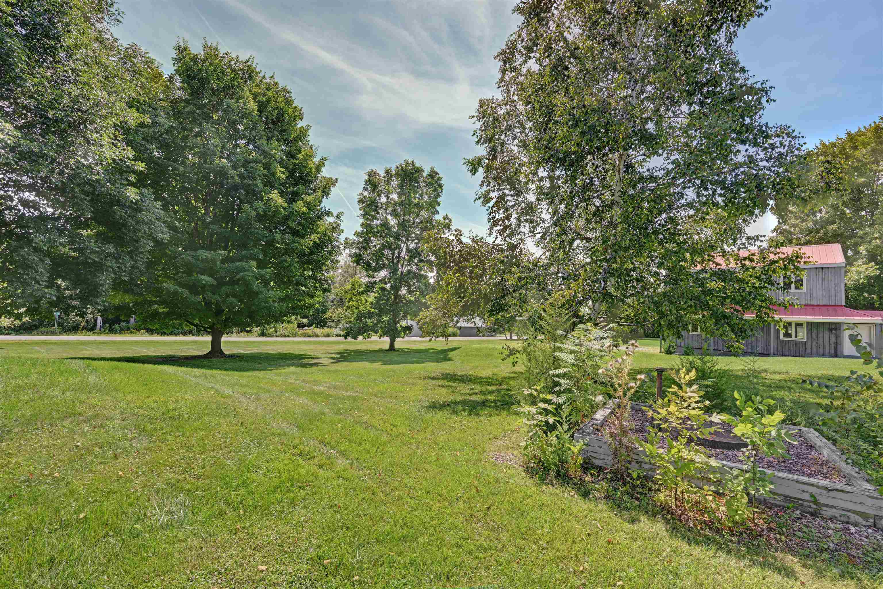 59 Townline Road