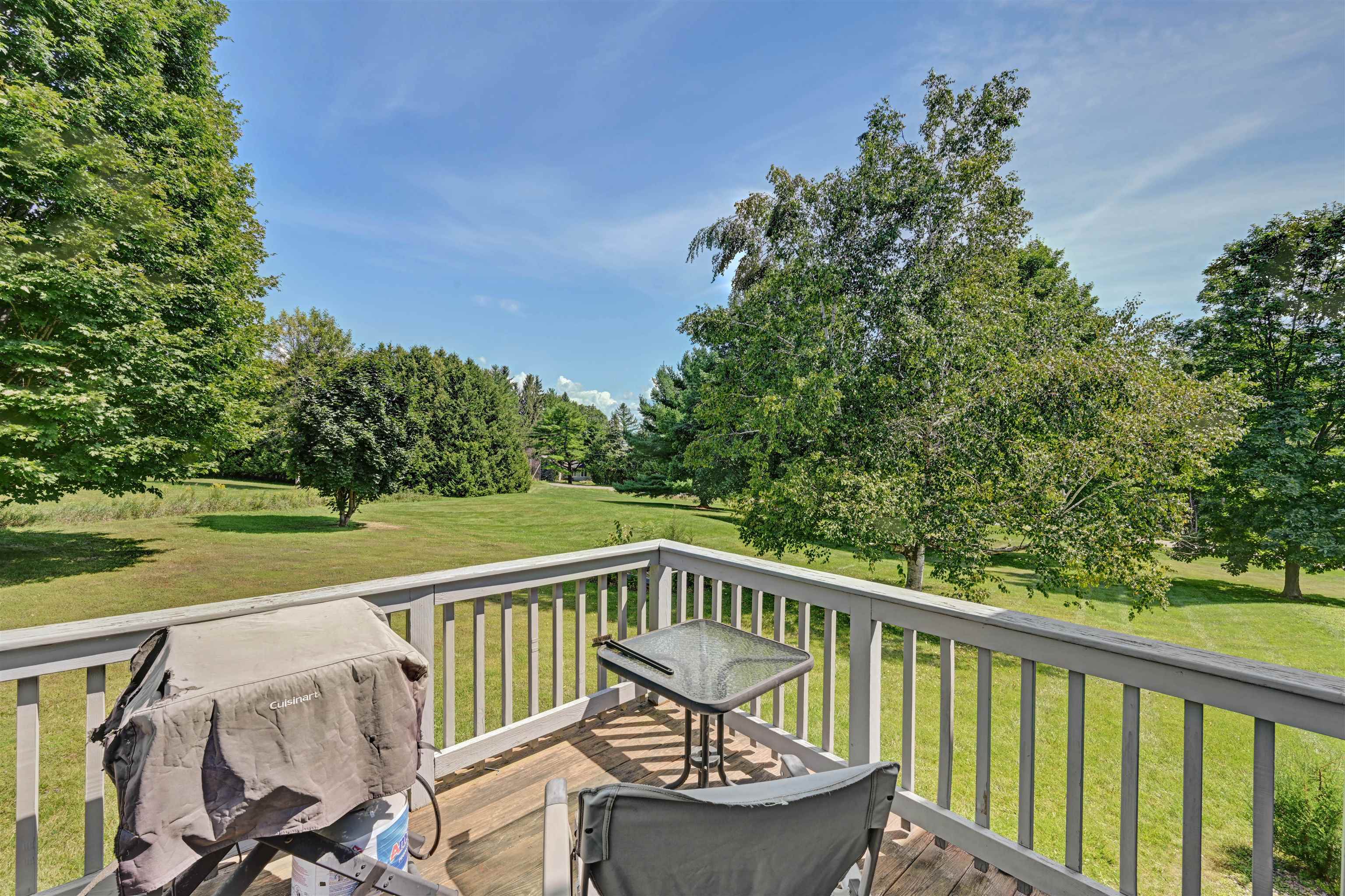 59 Townline Road