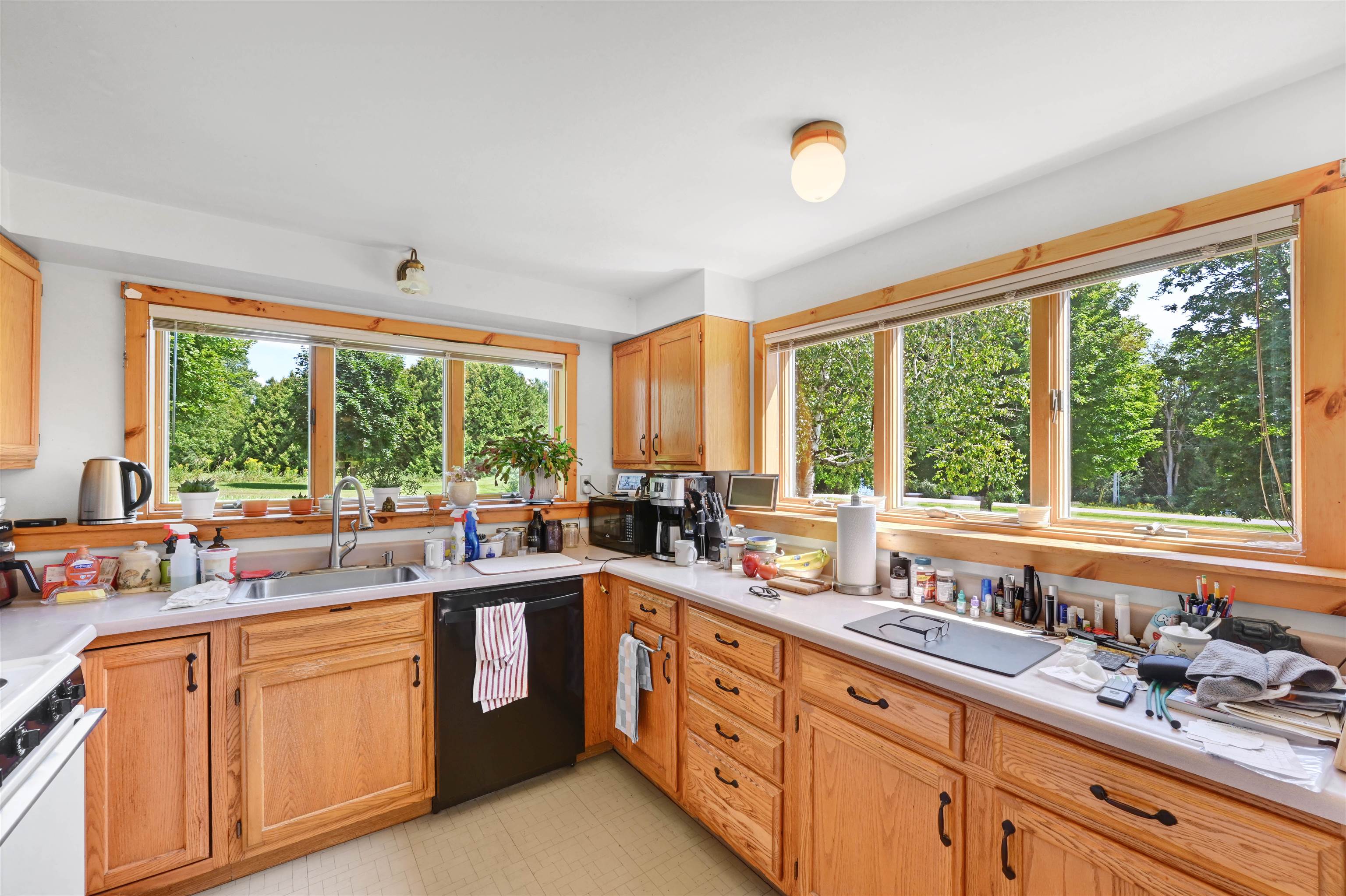 59 Townline Road