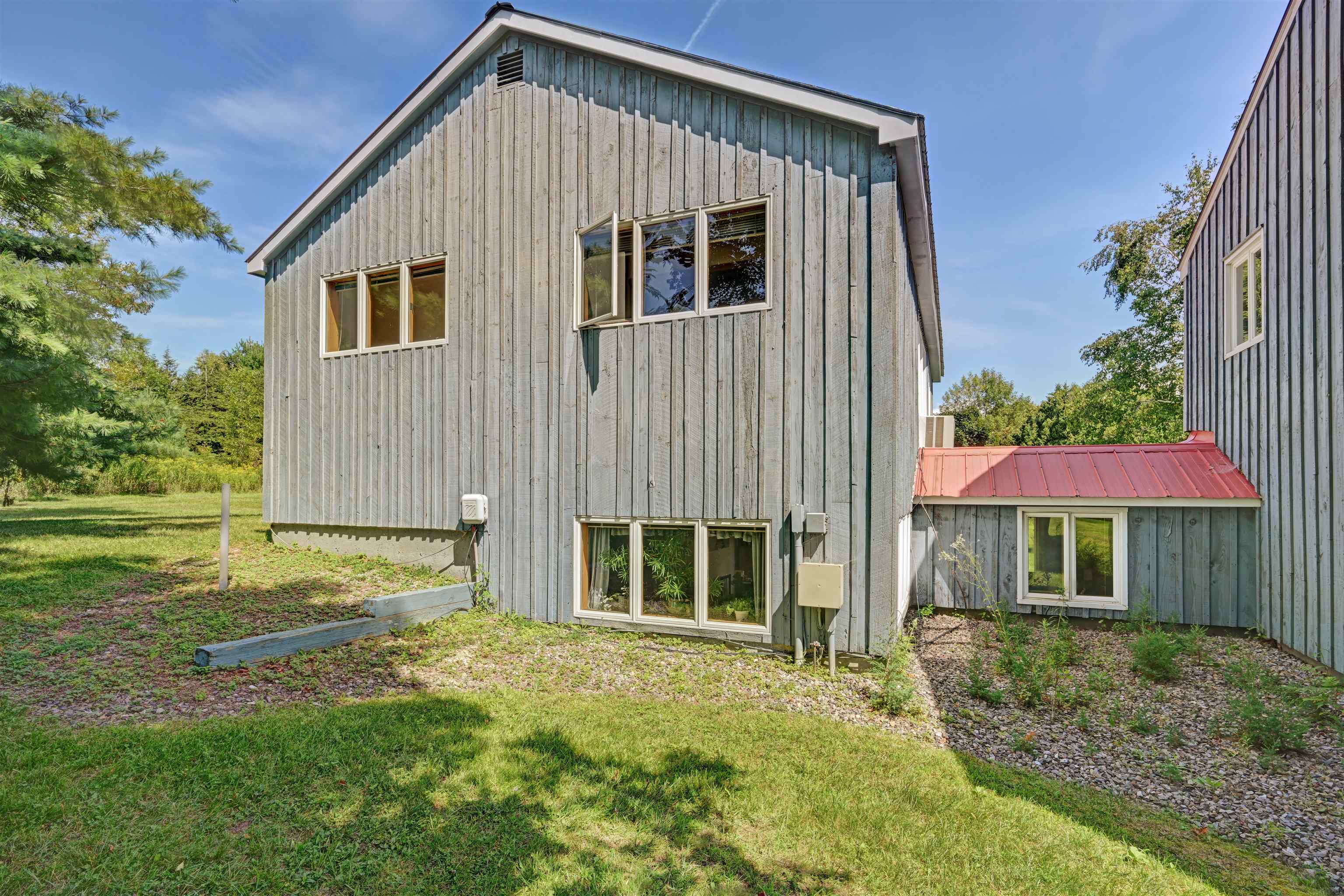 59 Townline Road