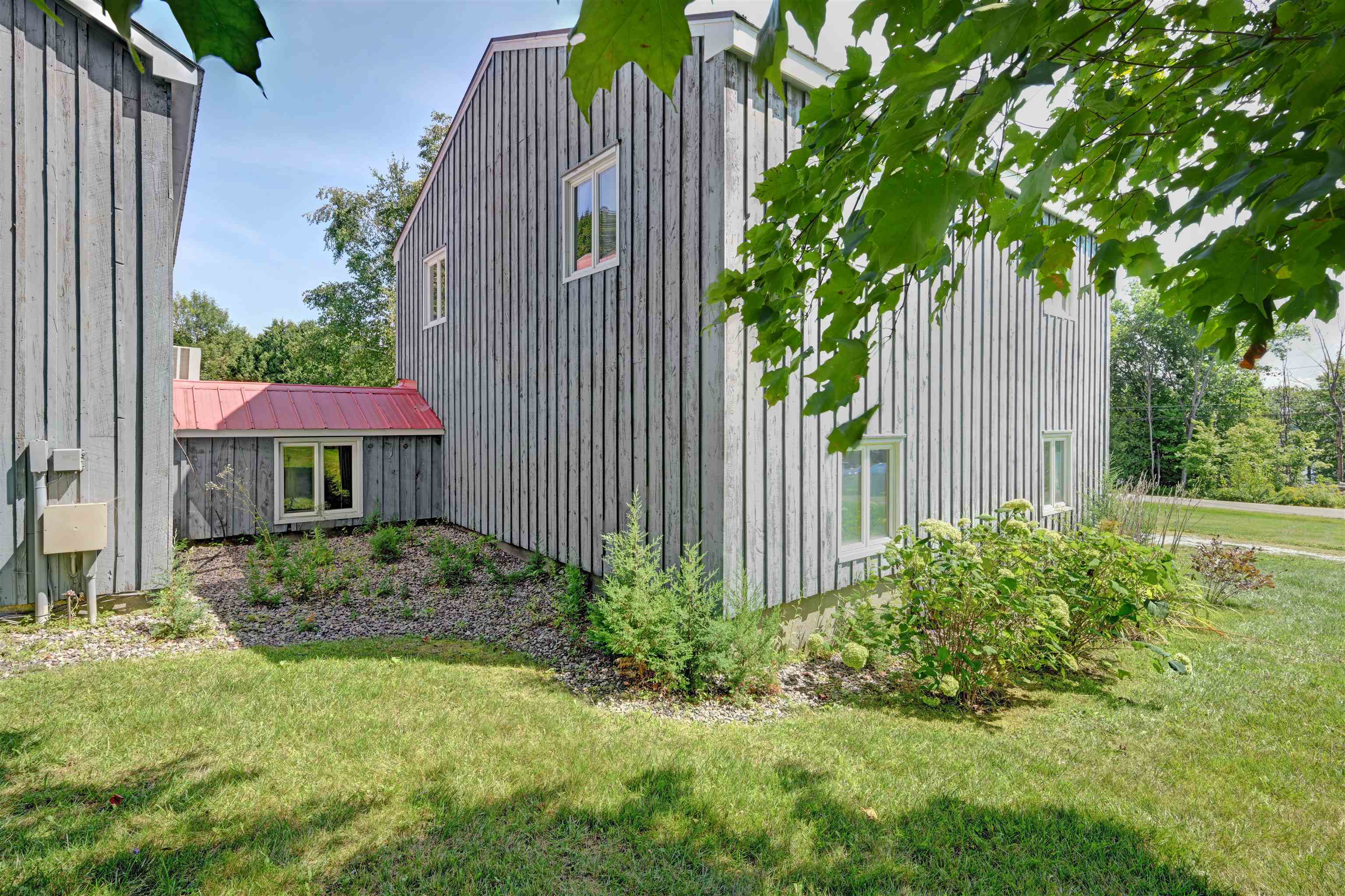 59 Townline Road