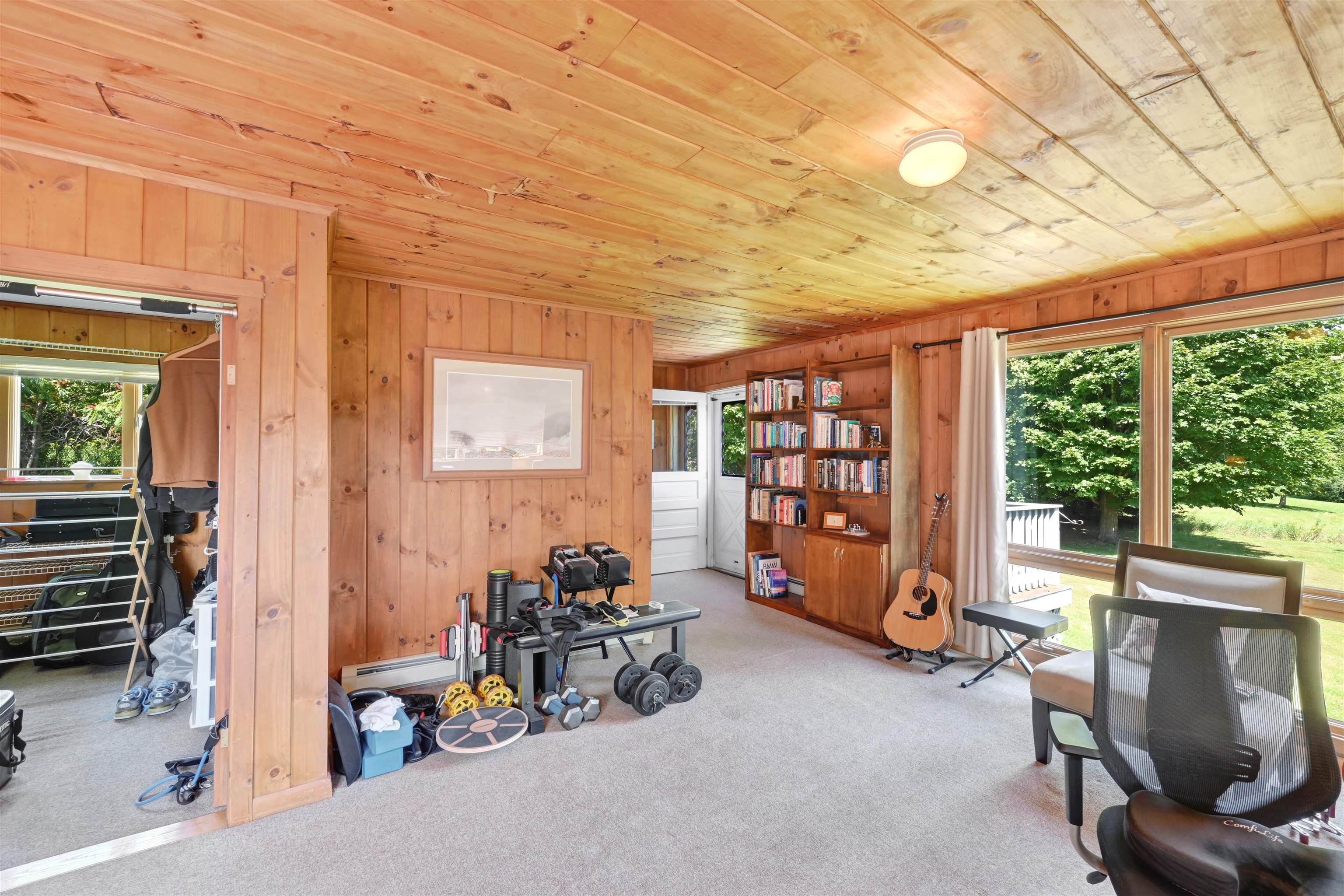 59 Townline Road