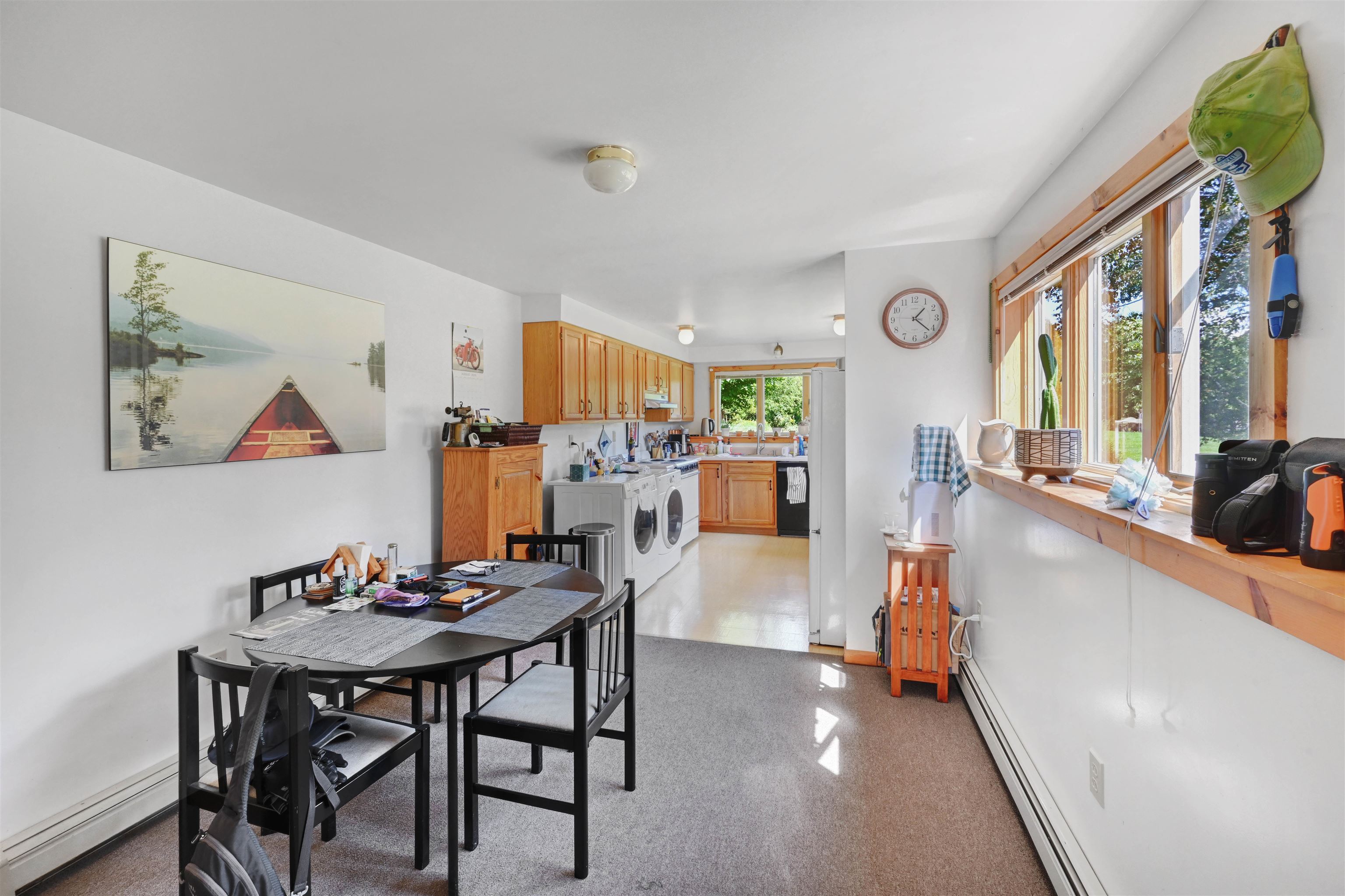 59 Townline Road