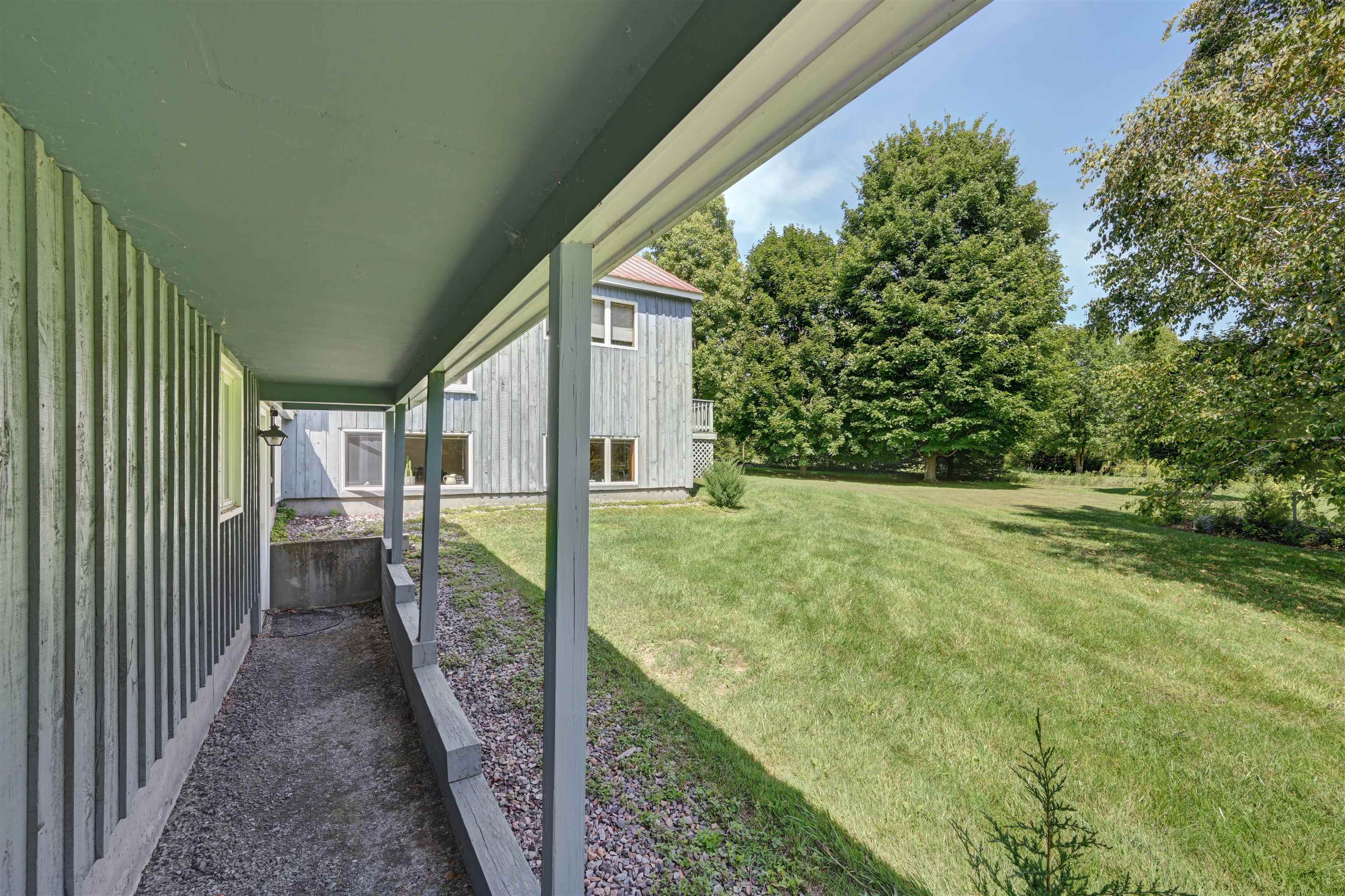 59 Townline Road