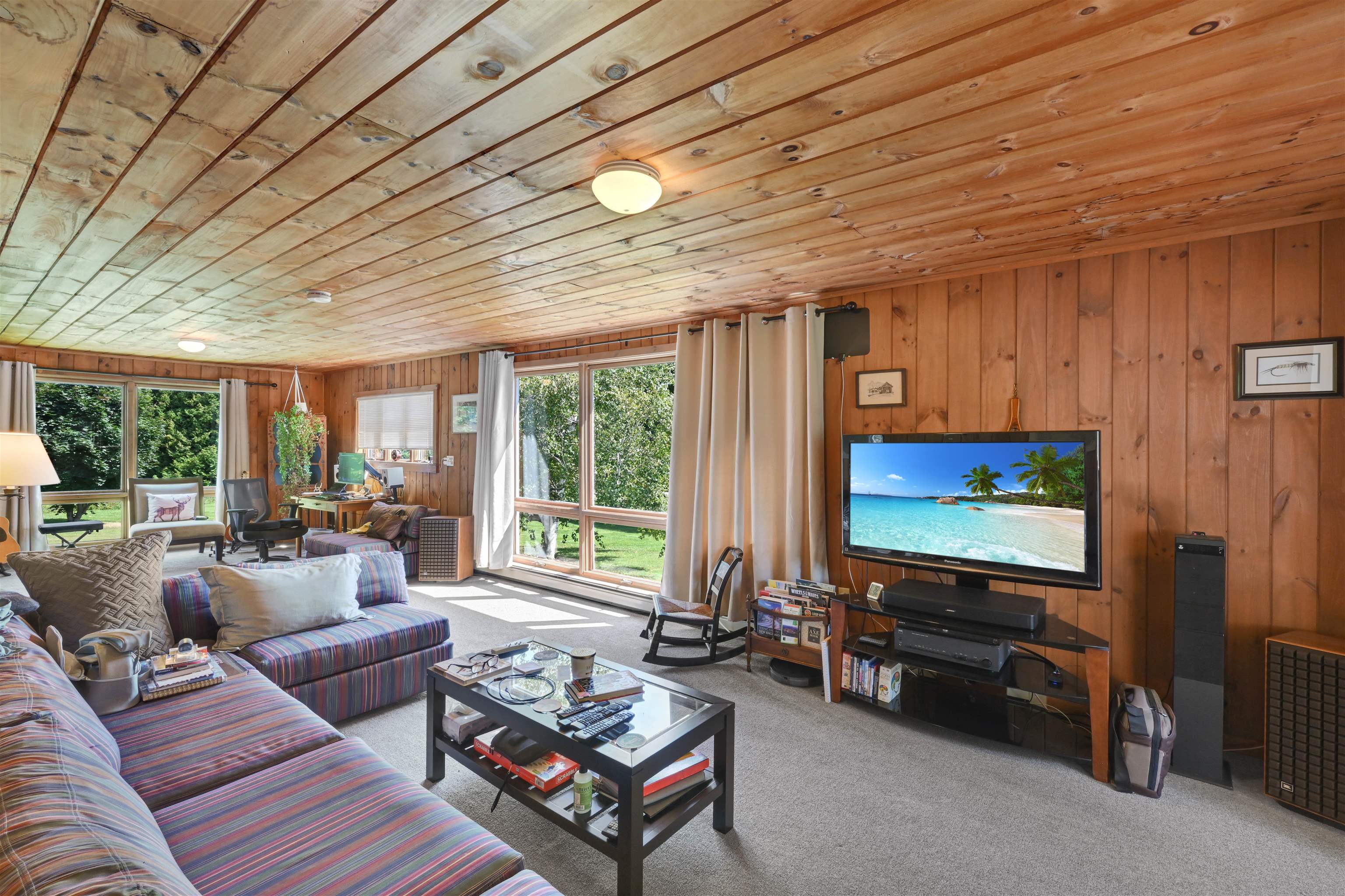 59 Townline Road