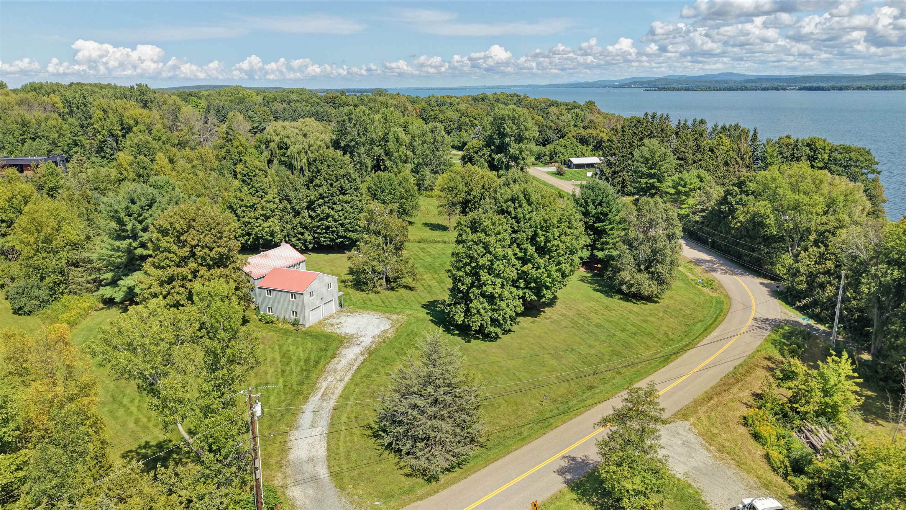 59 Townline Road