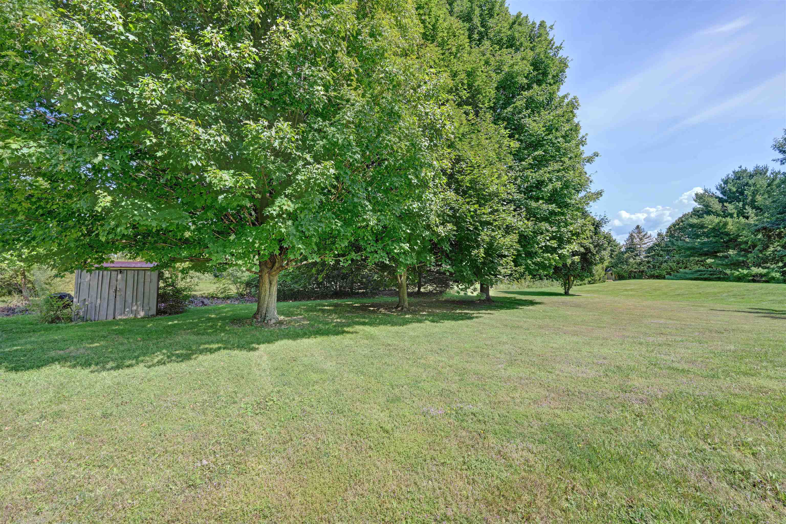 59 Townline Road