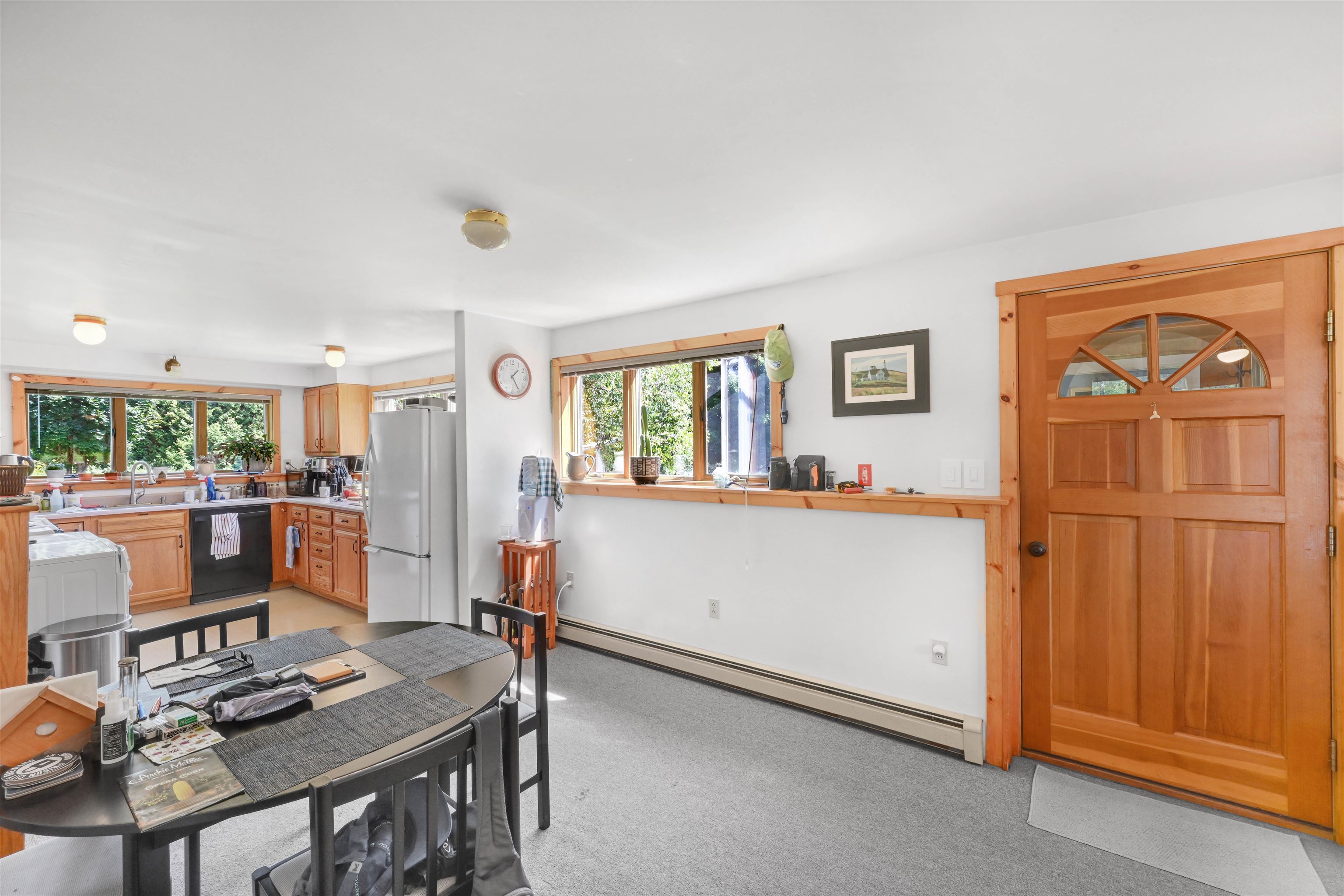 59 Townline Road