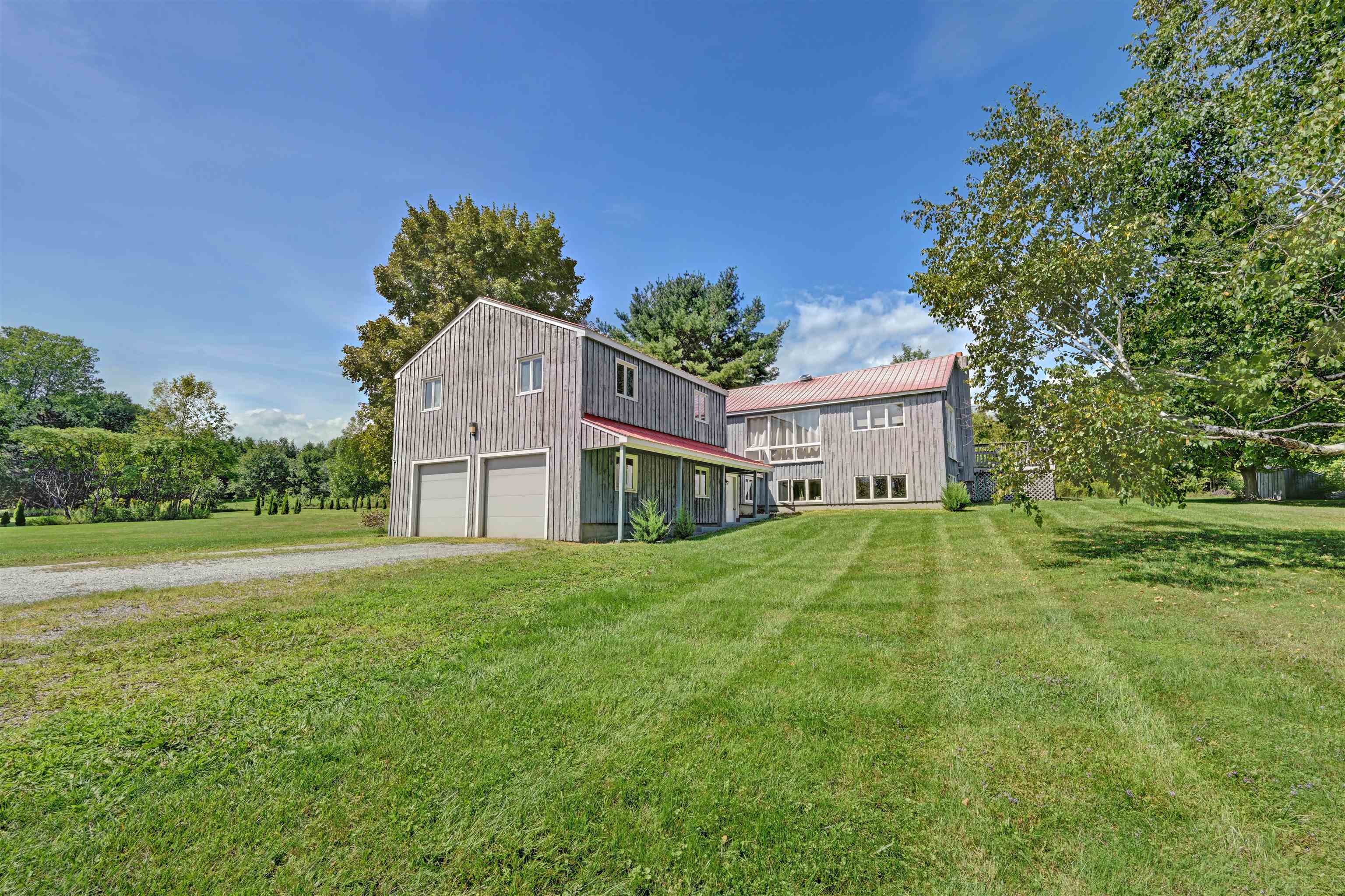 59 Townline Road