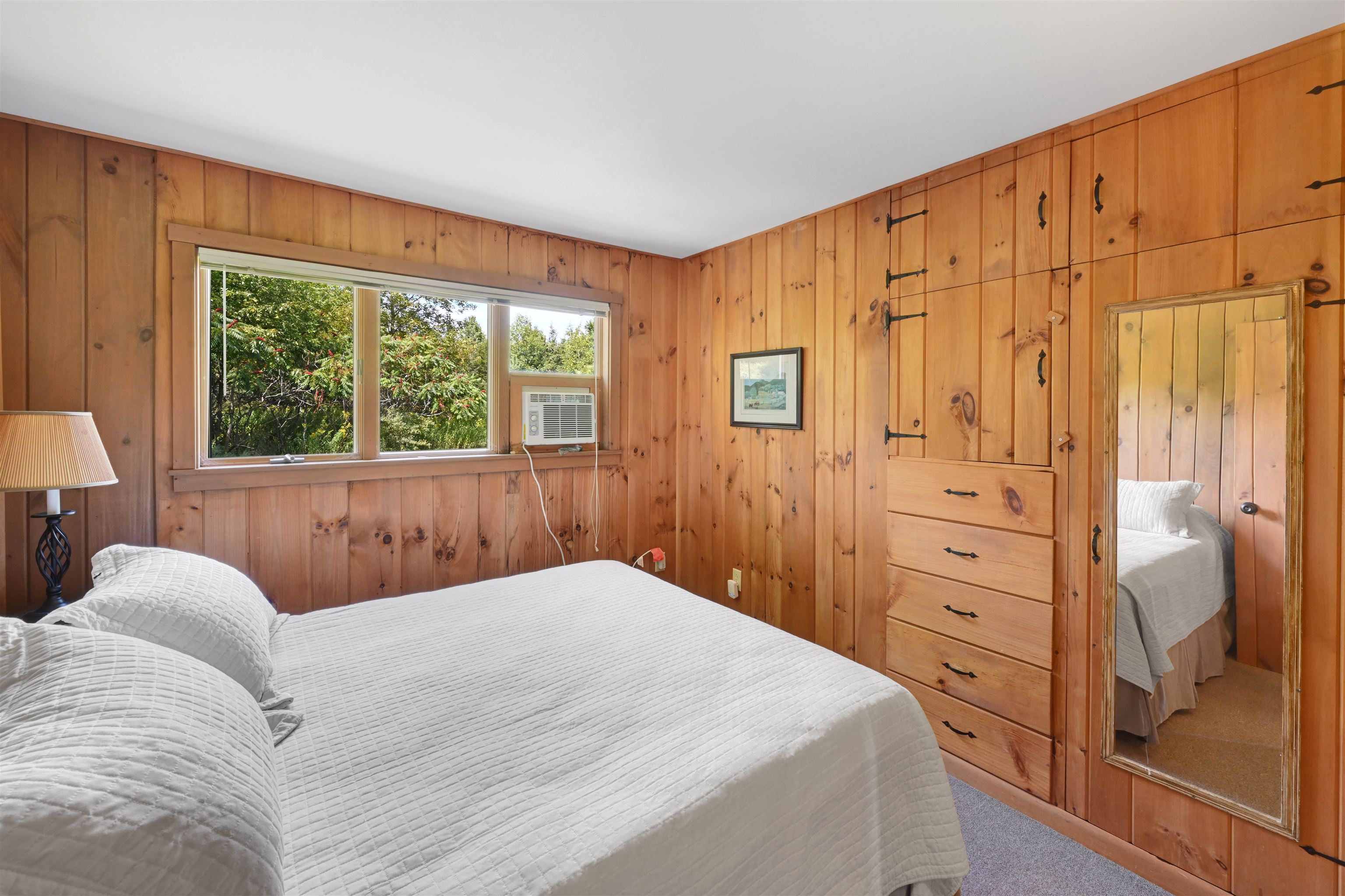 59 Townline Road