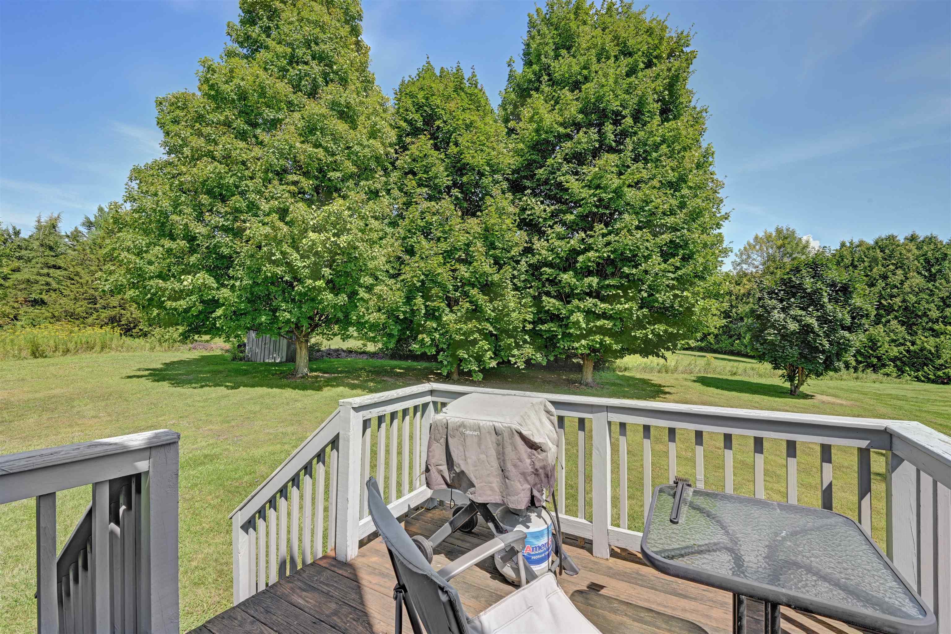59 Townline Road