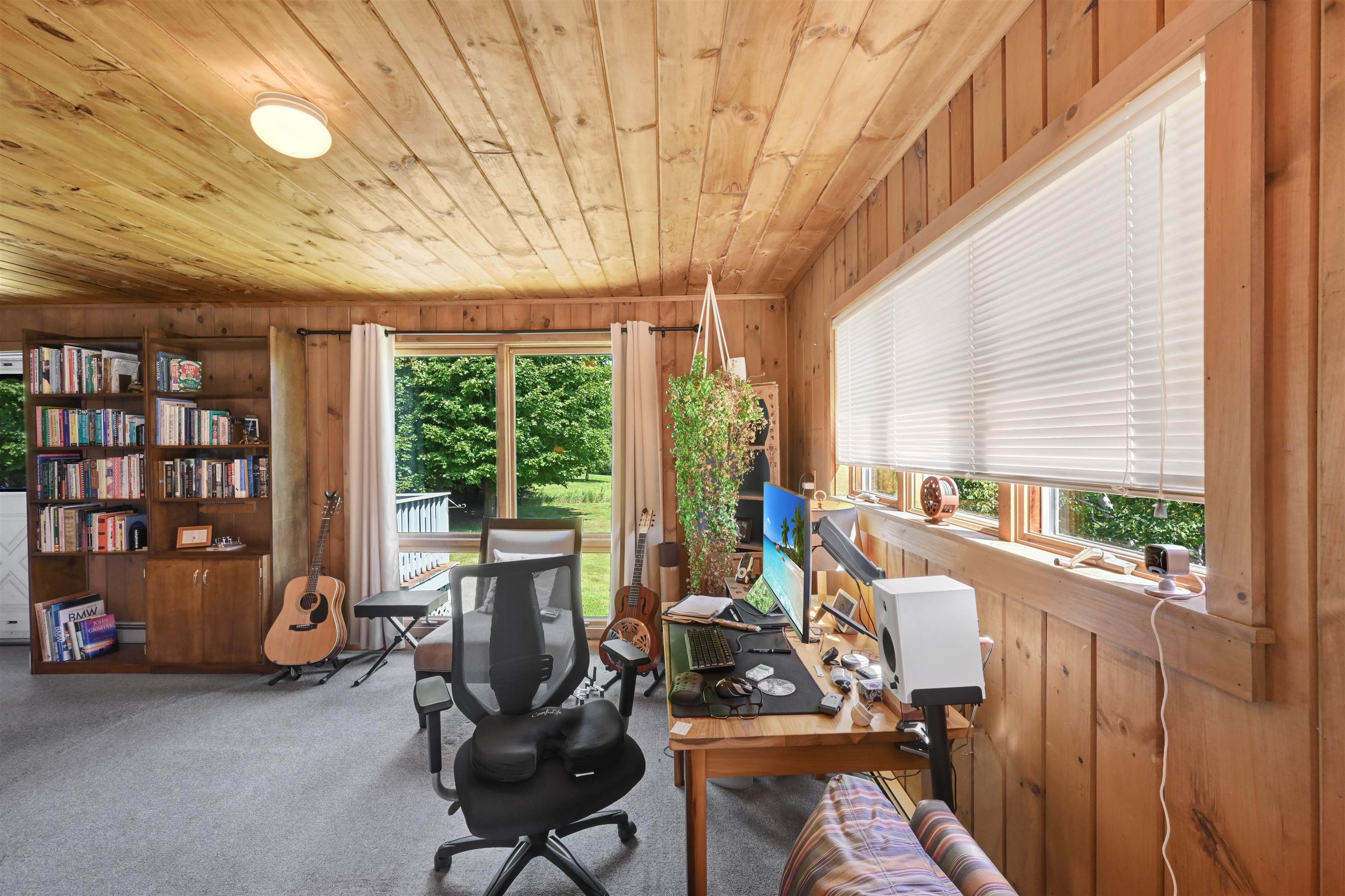 59 Townline Road