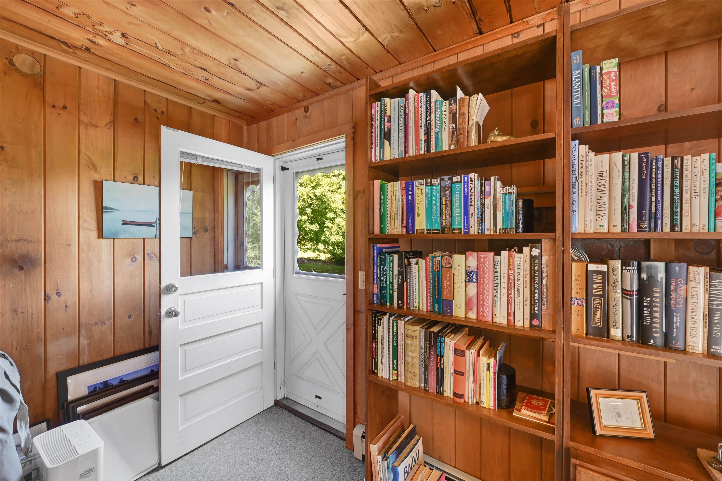 59 Townline Road