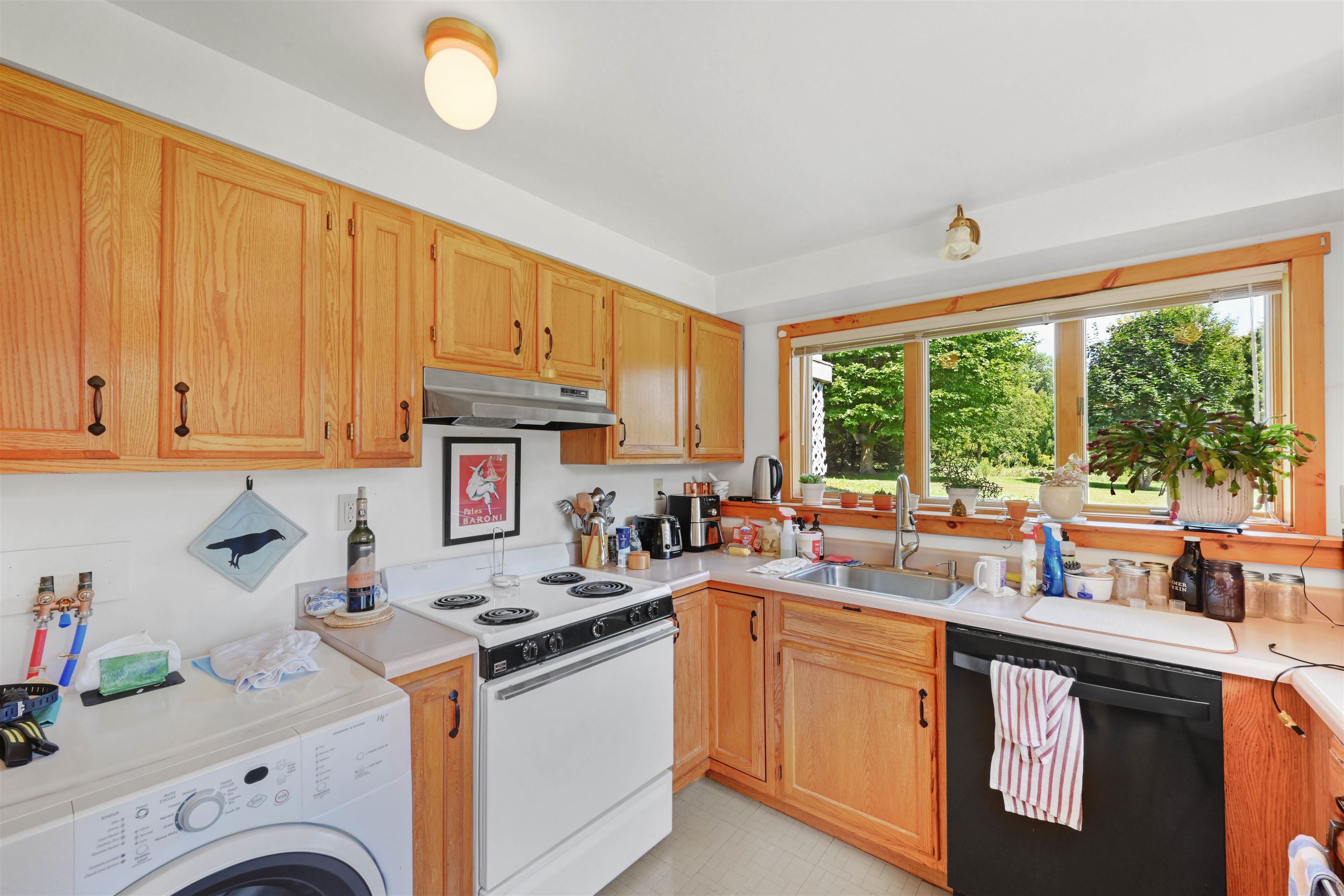 59 Townline Road