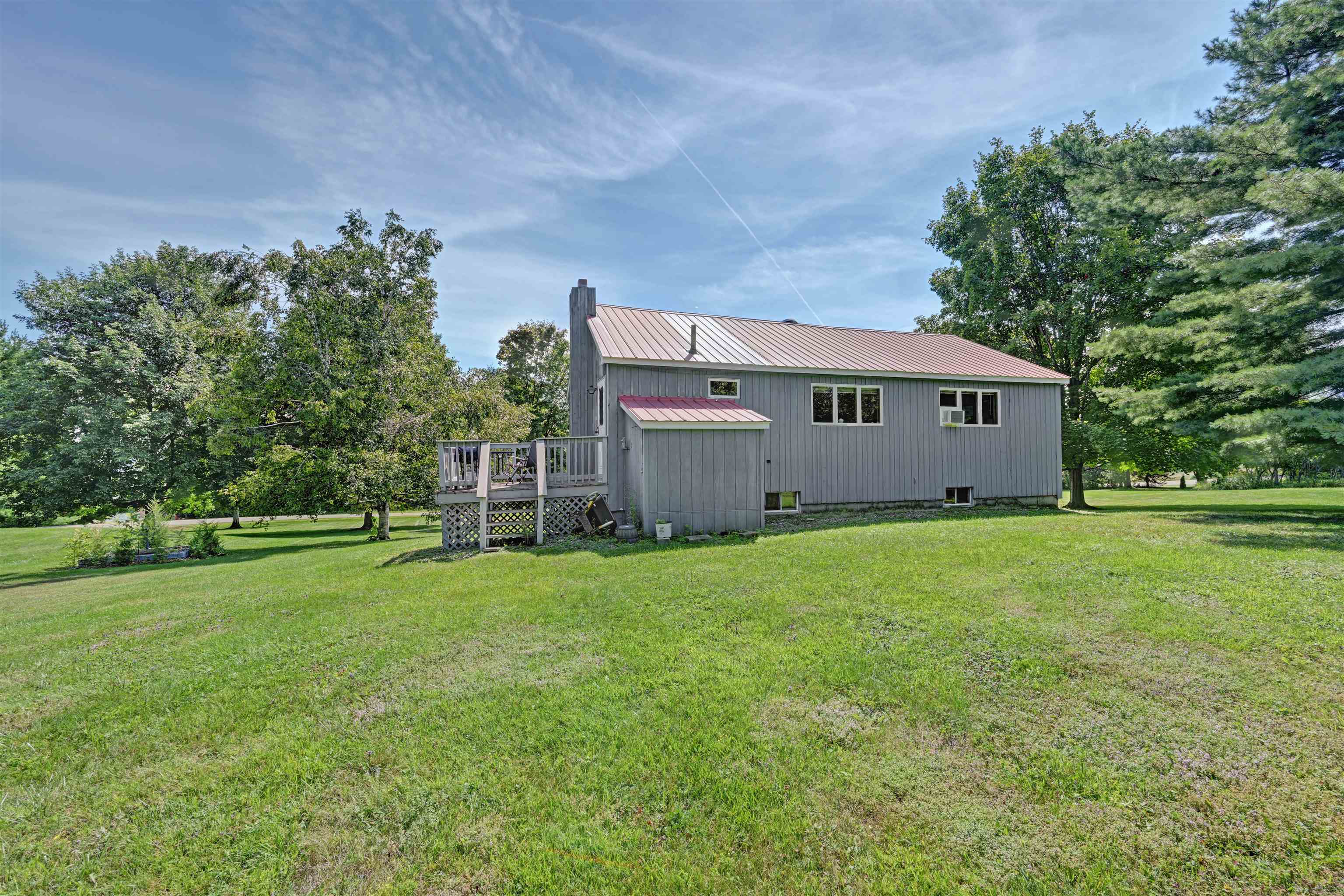 59 Townline Road