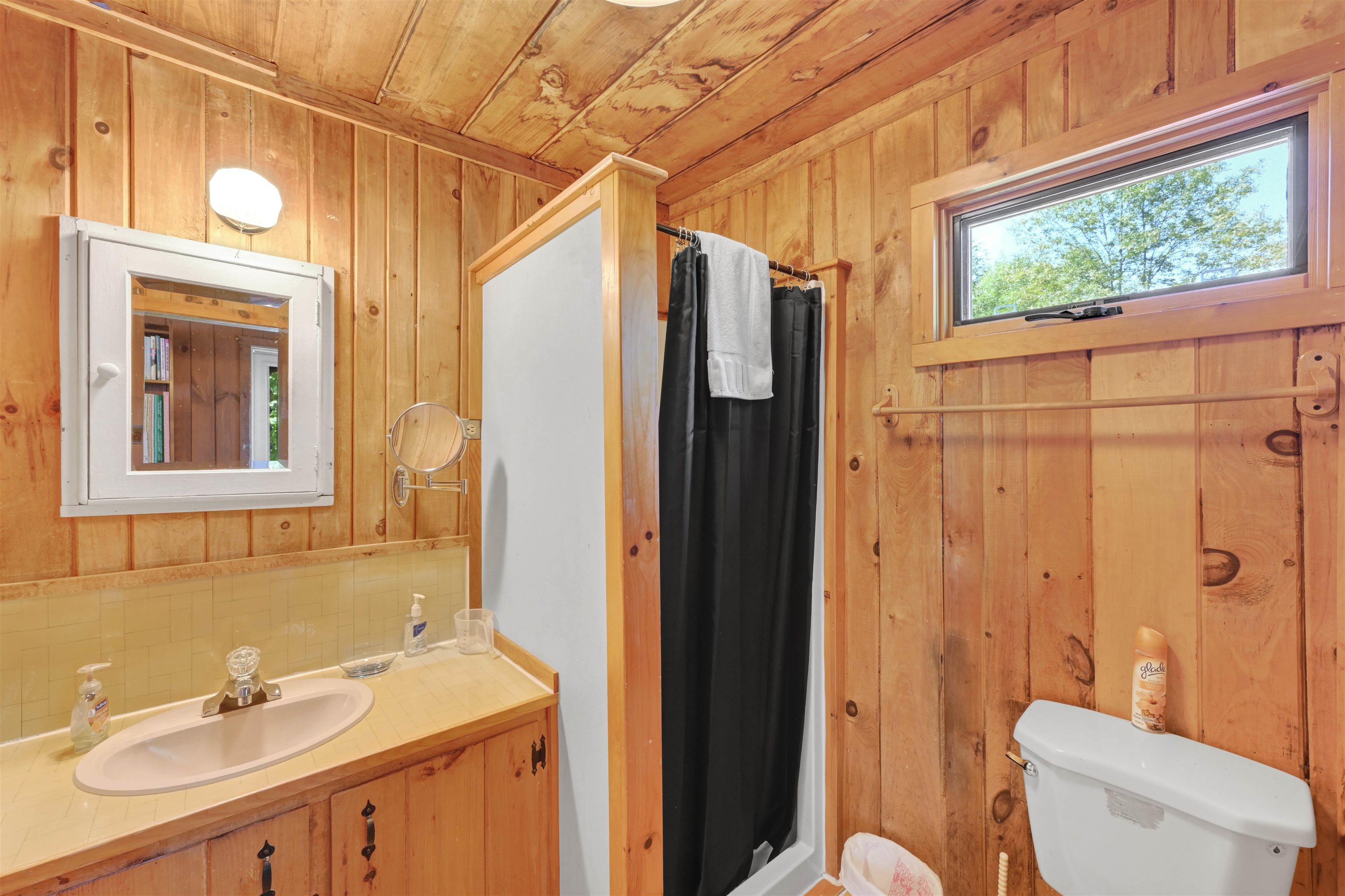 59 Townline Road
