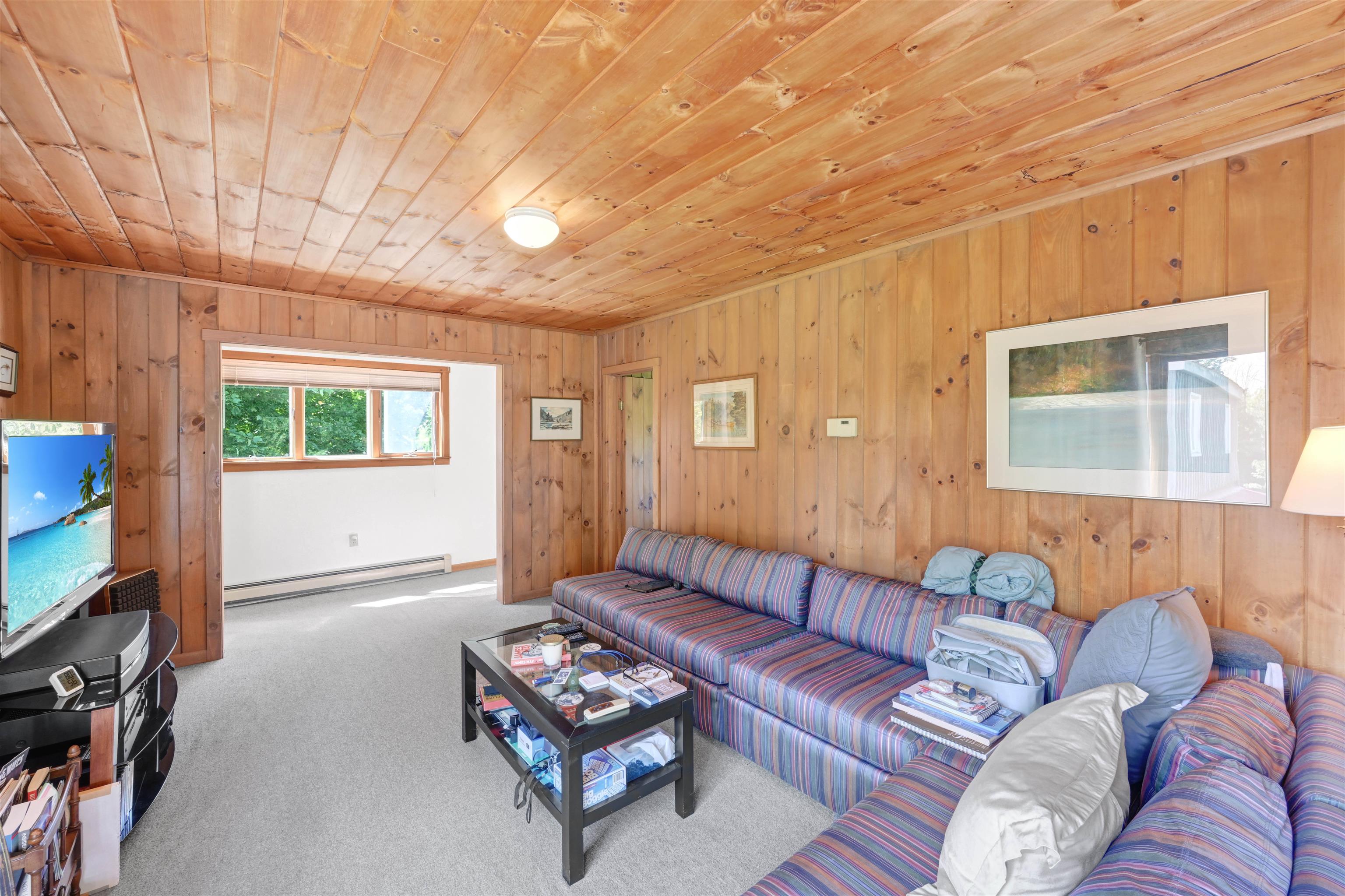 59 Townline Road