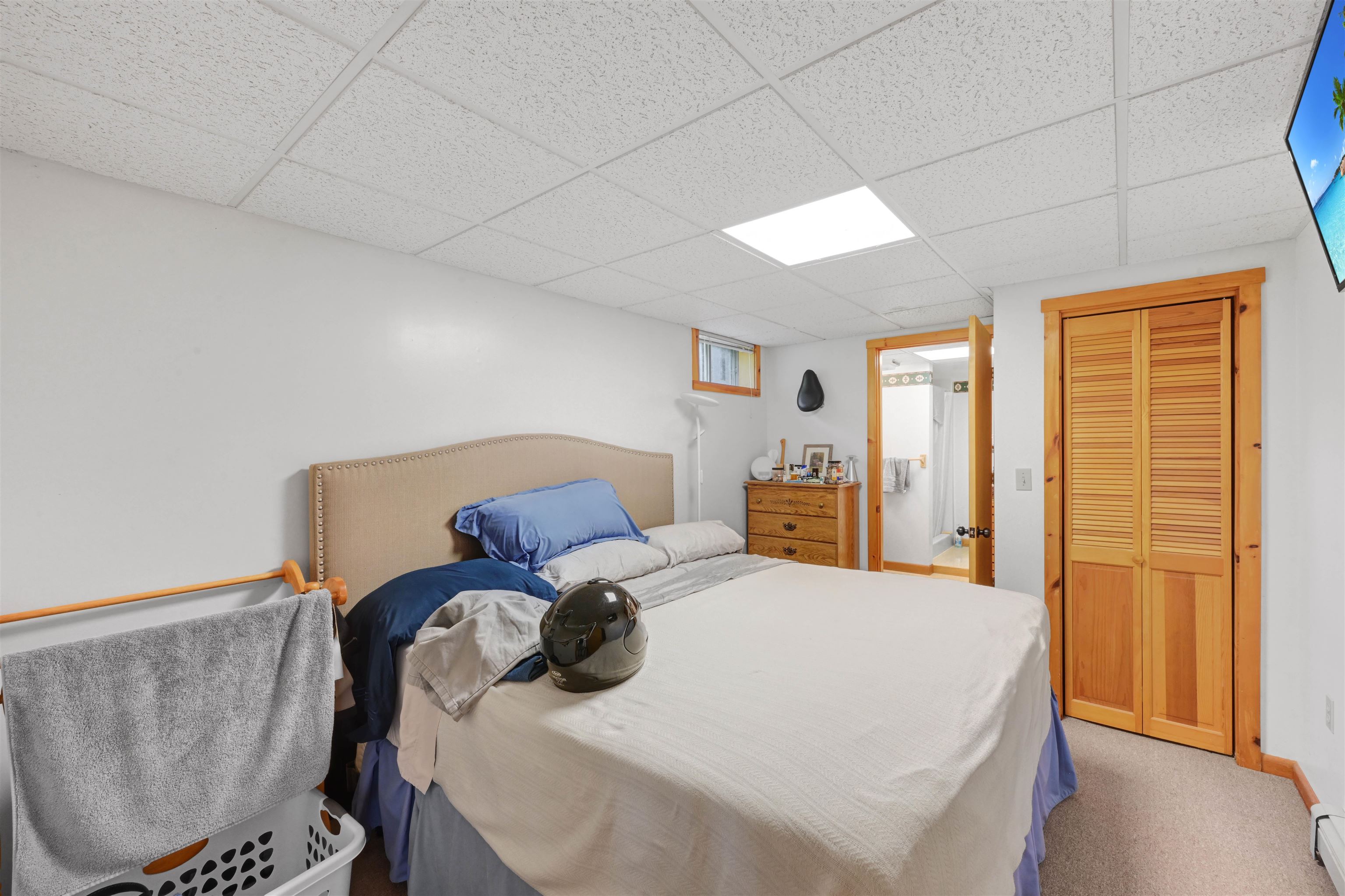 59 Townline Road