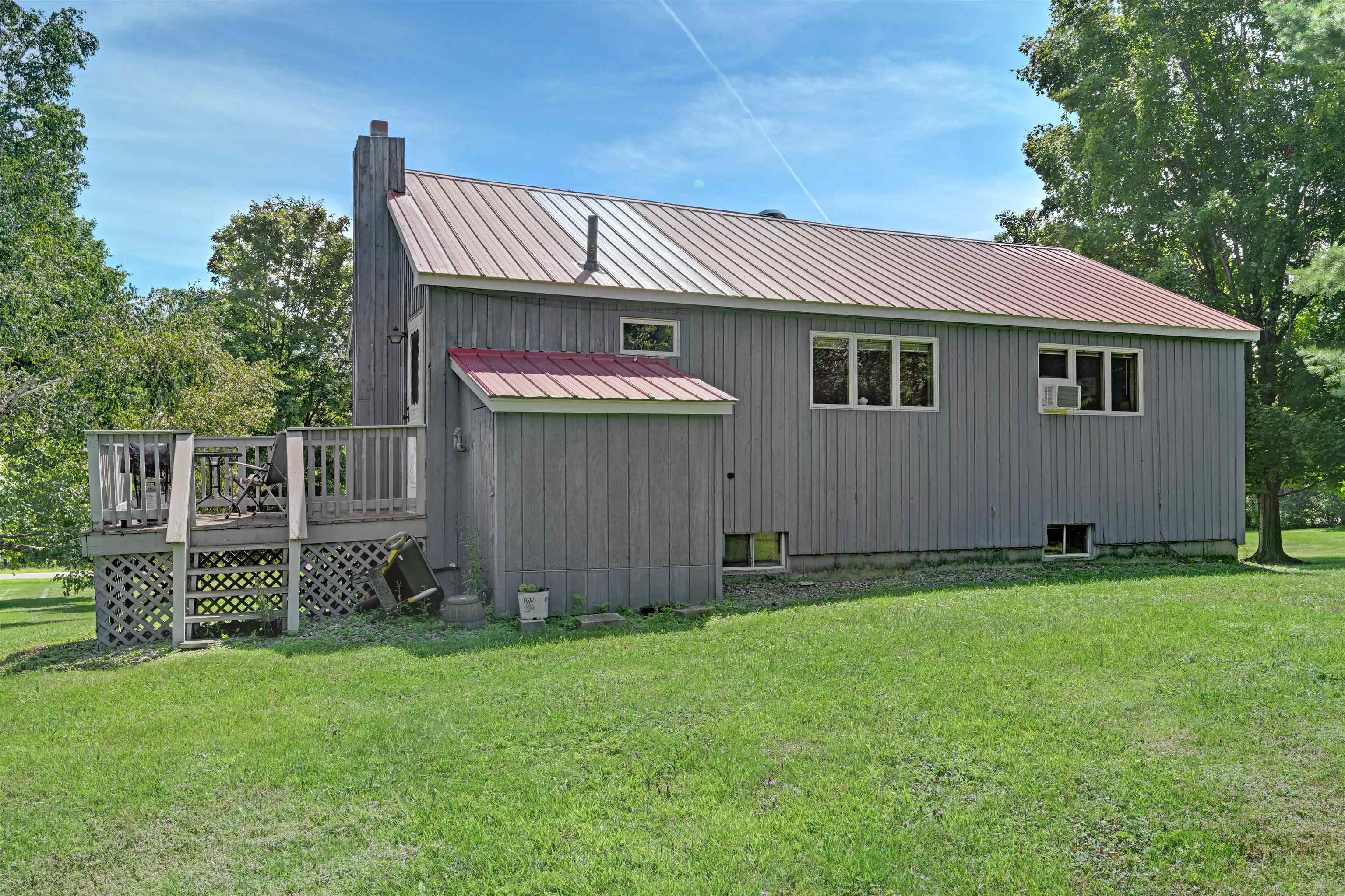 59 Townline Road