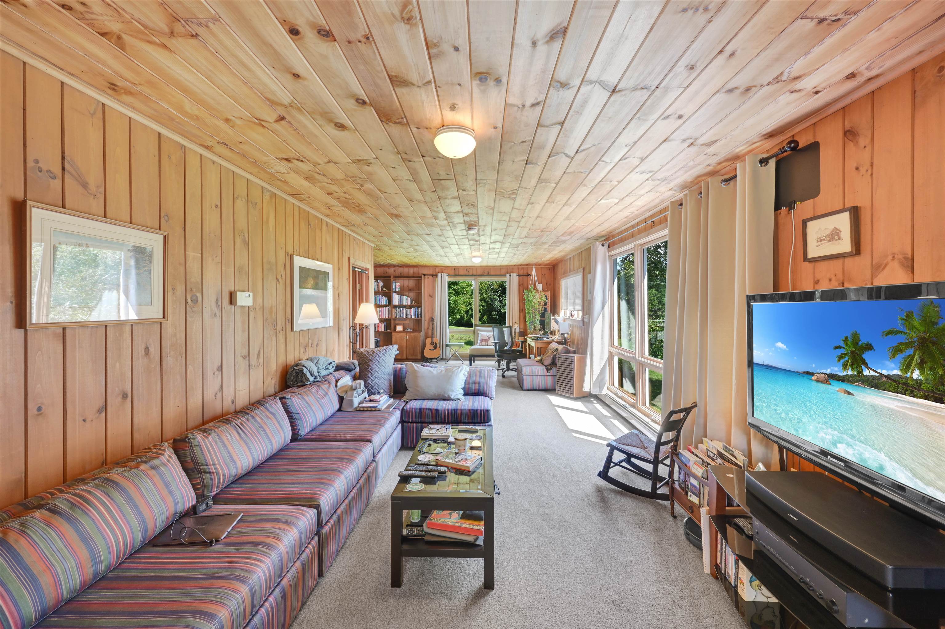 59 Townline Road