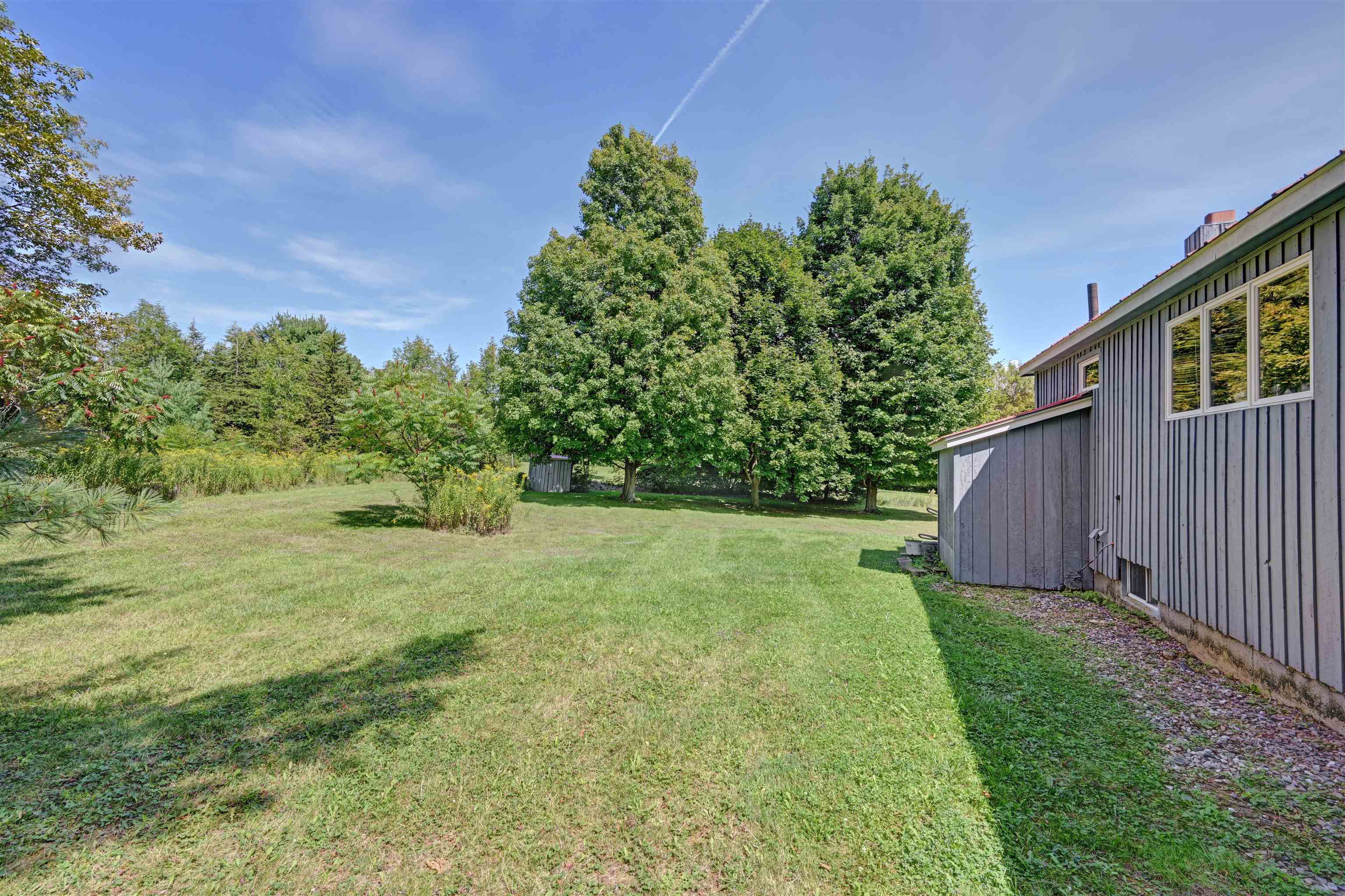 59 Townline Road