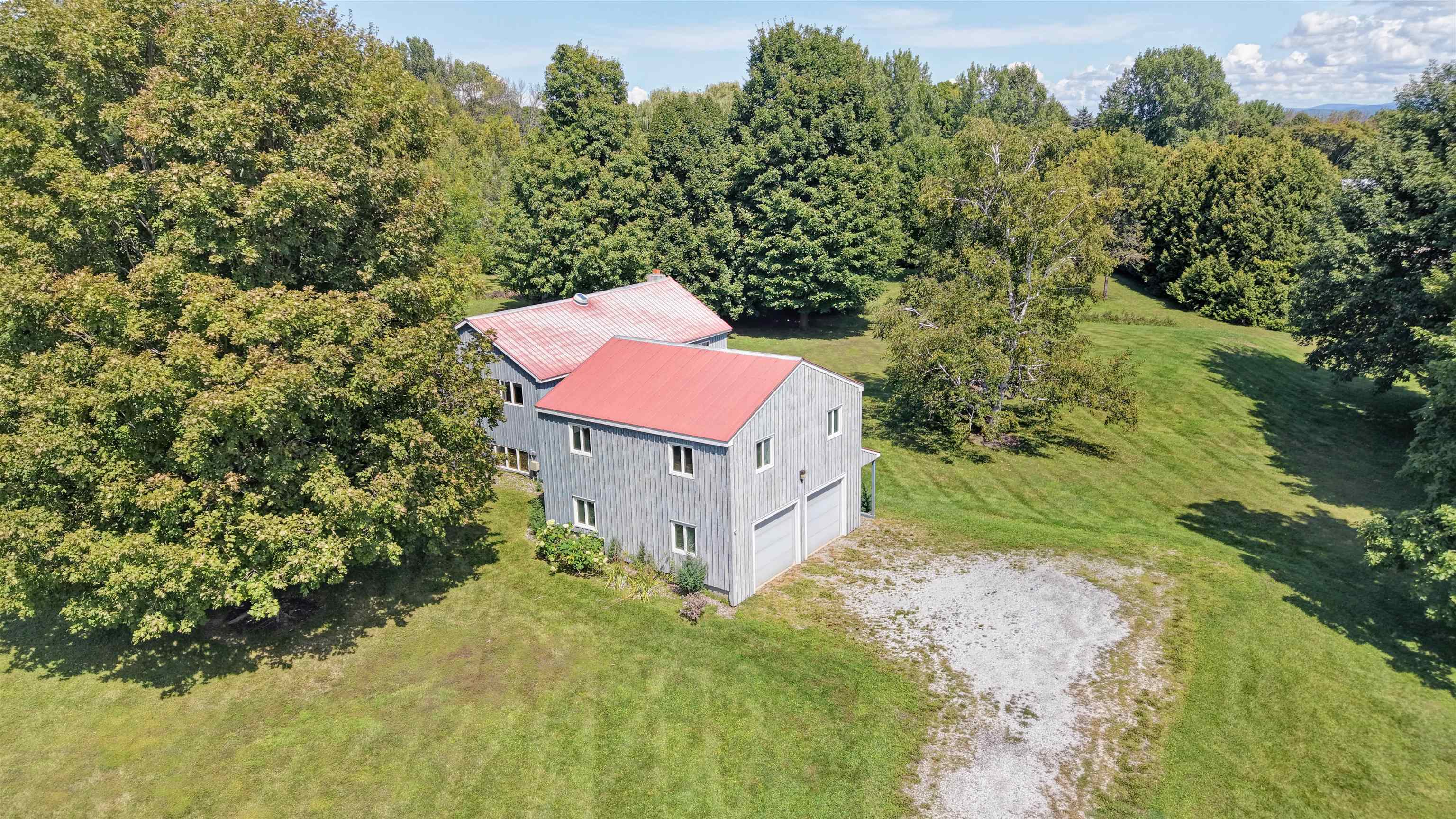 59 Townline Road