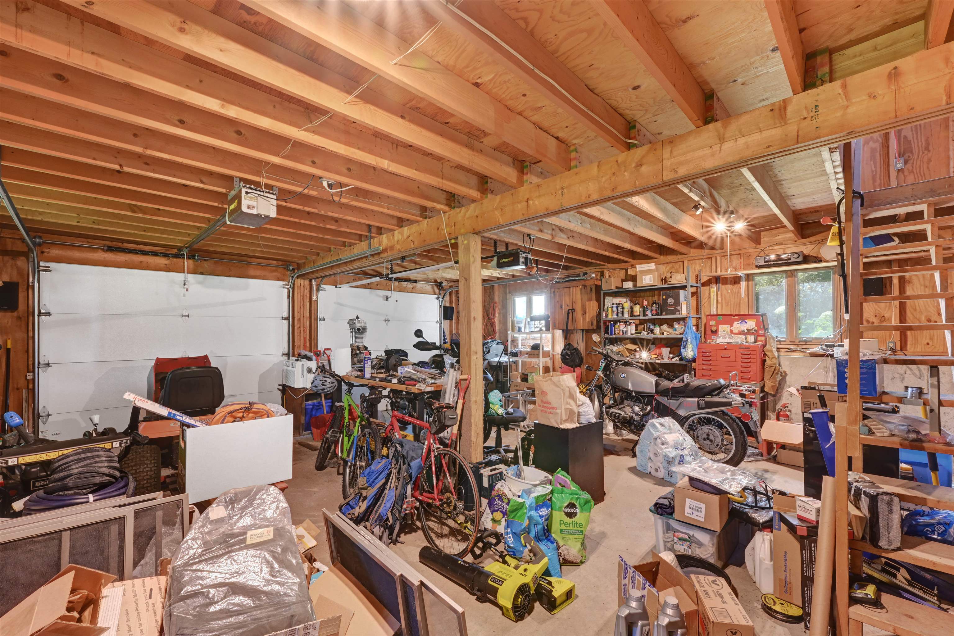59 Townline Road
