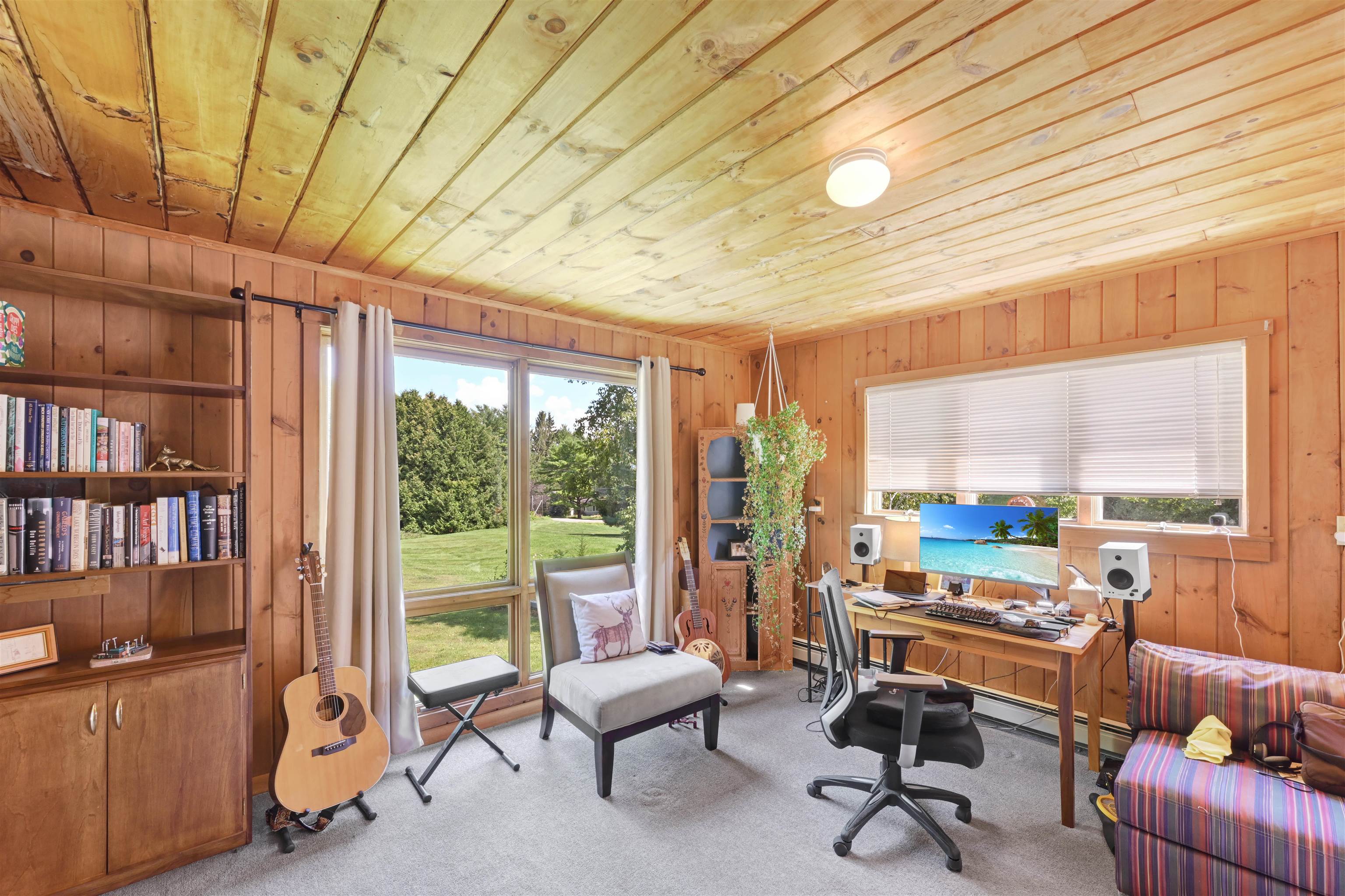 59 Townline Road