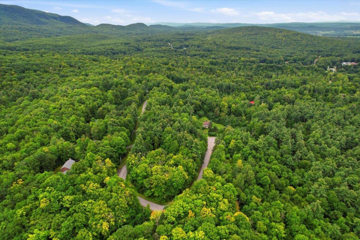 17 Forest Ridge Road
