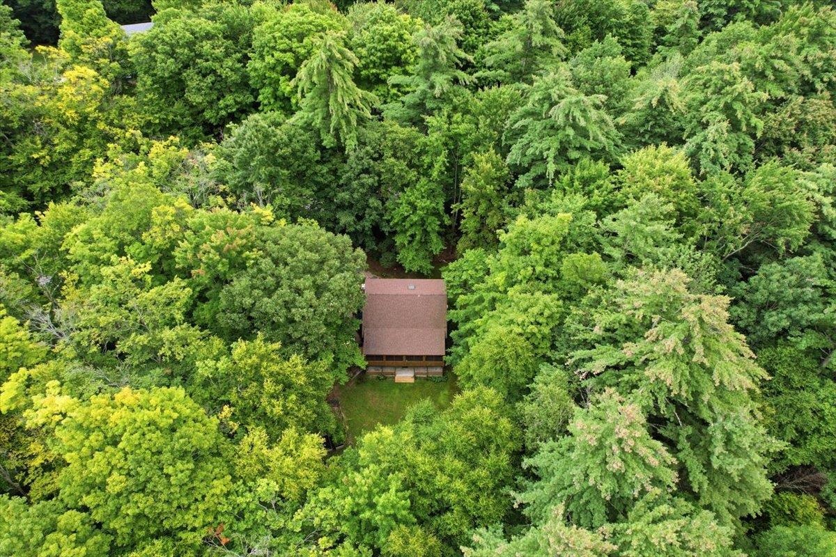 17 Forest Ridge Road