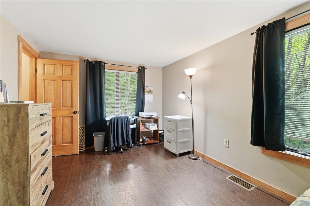 17 Forest Ridge Road