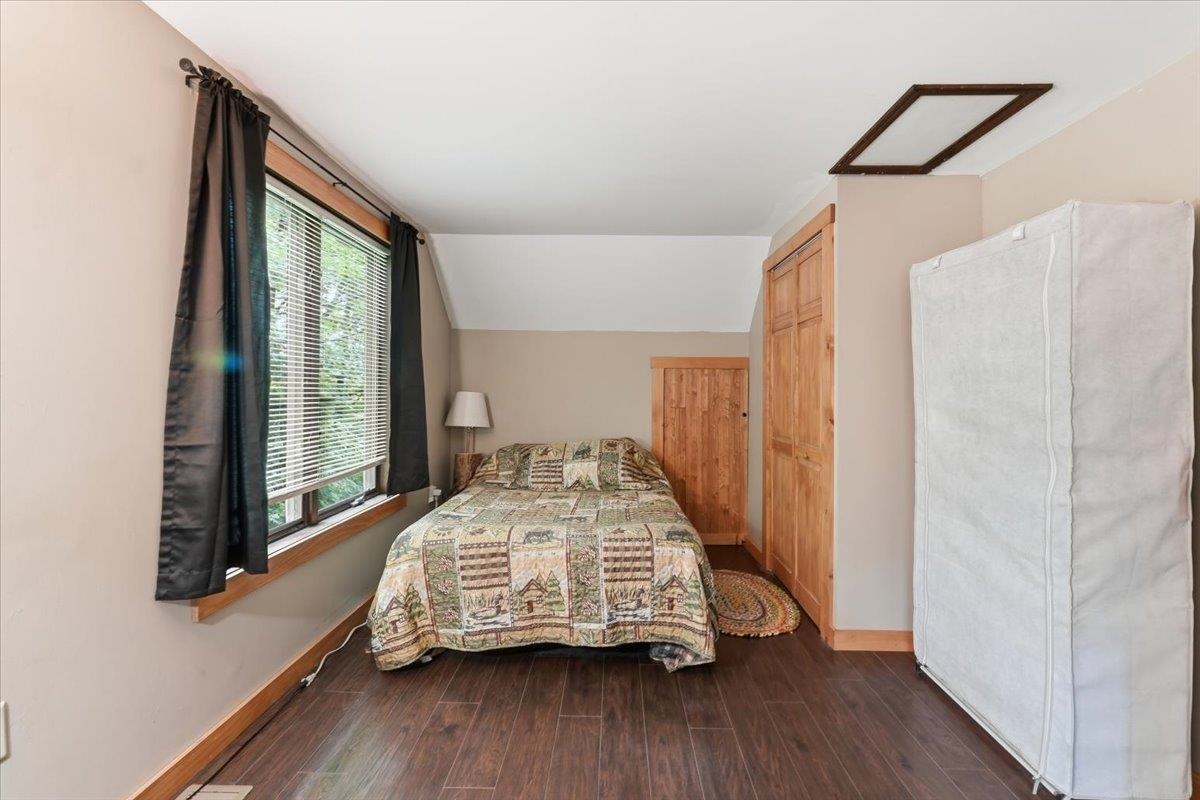17 Forest Ridge Road