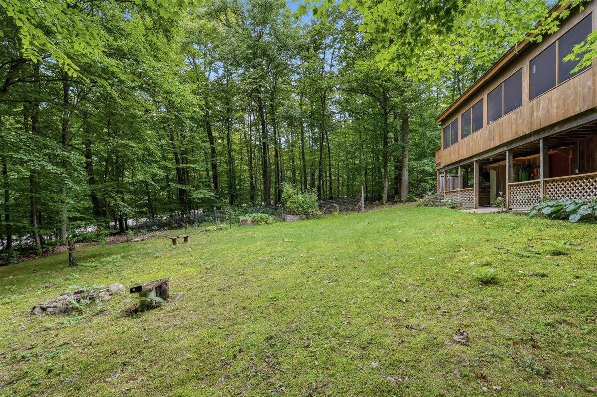 17 Forest Ridge Road