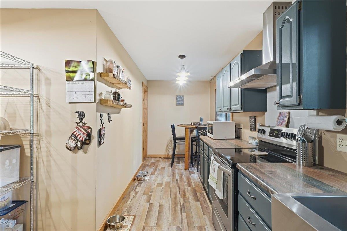 17 Forest Ridge Road